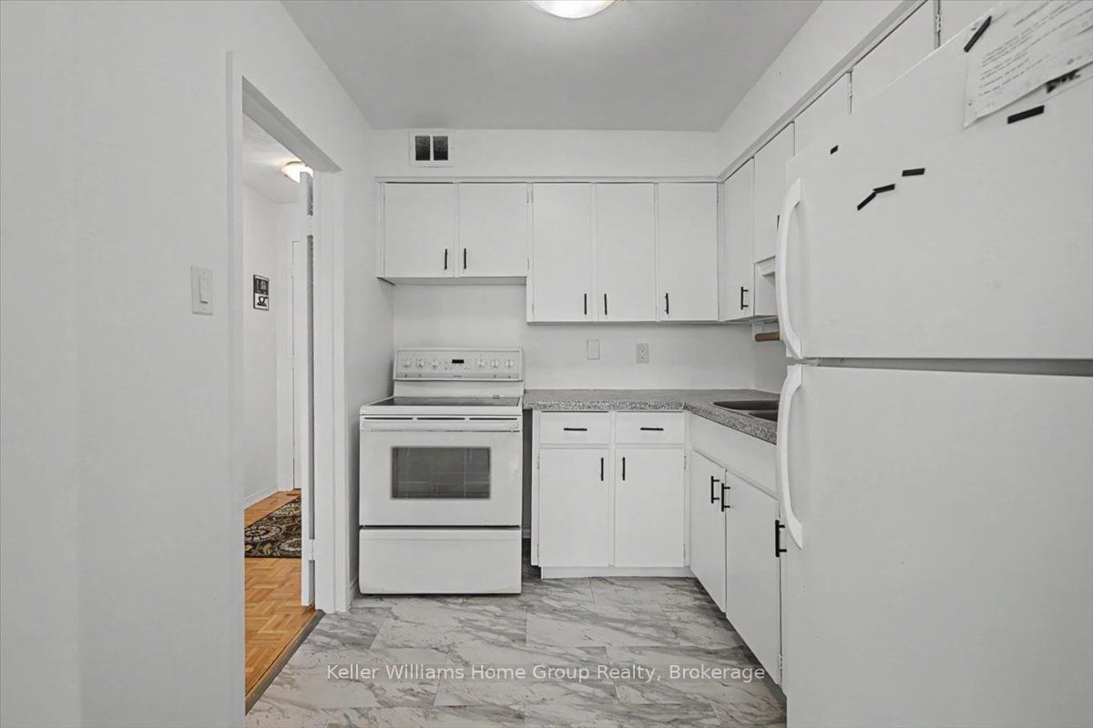 Listing 229124 Image