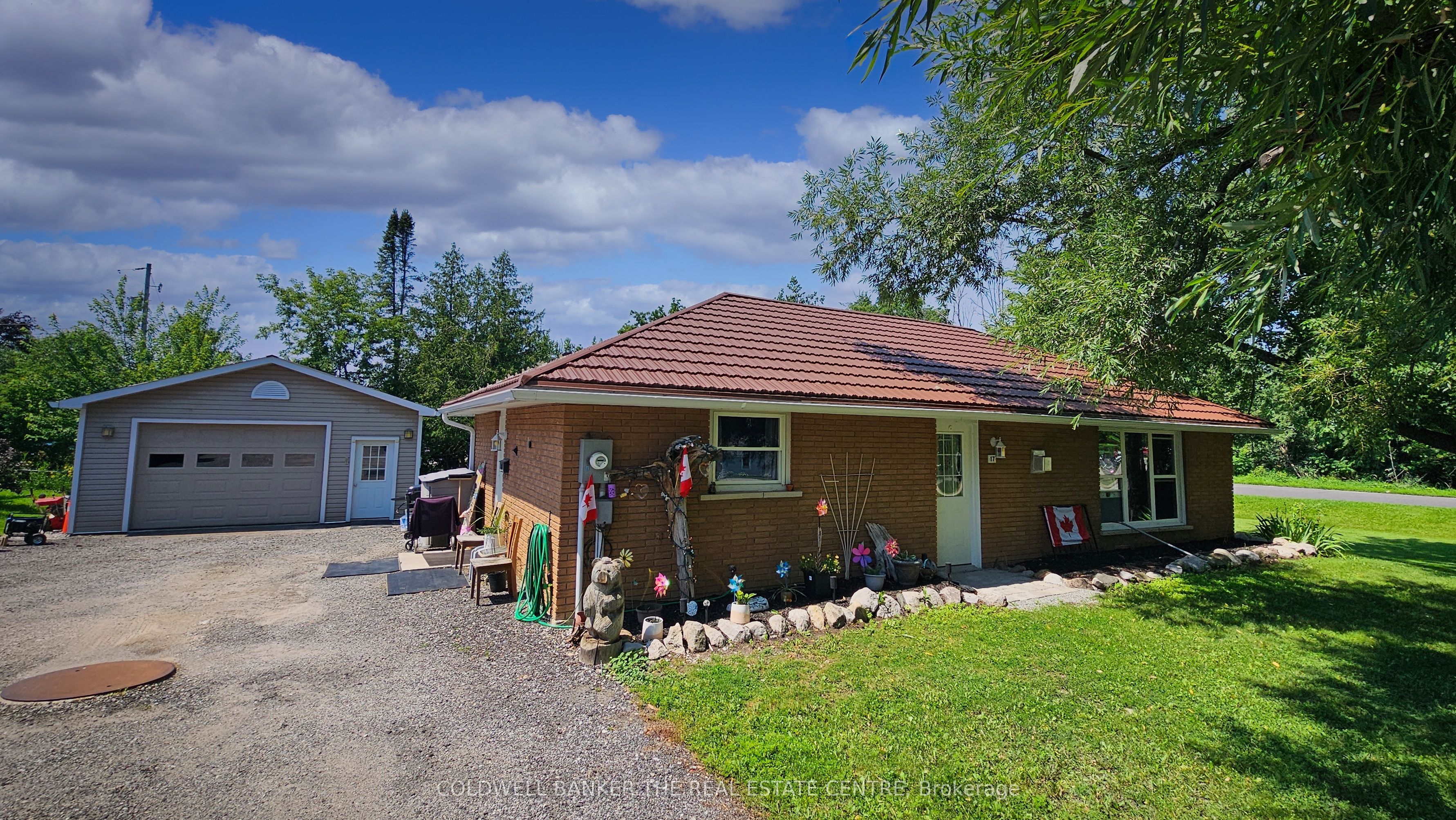Listing 232143 Image