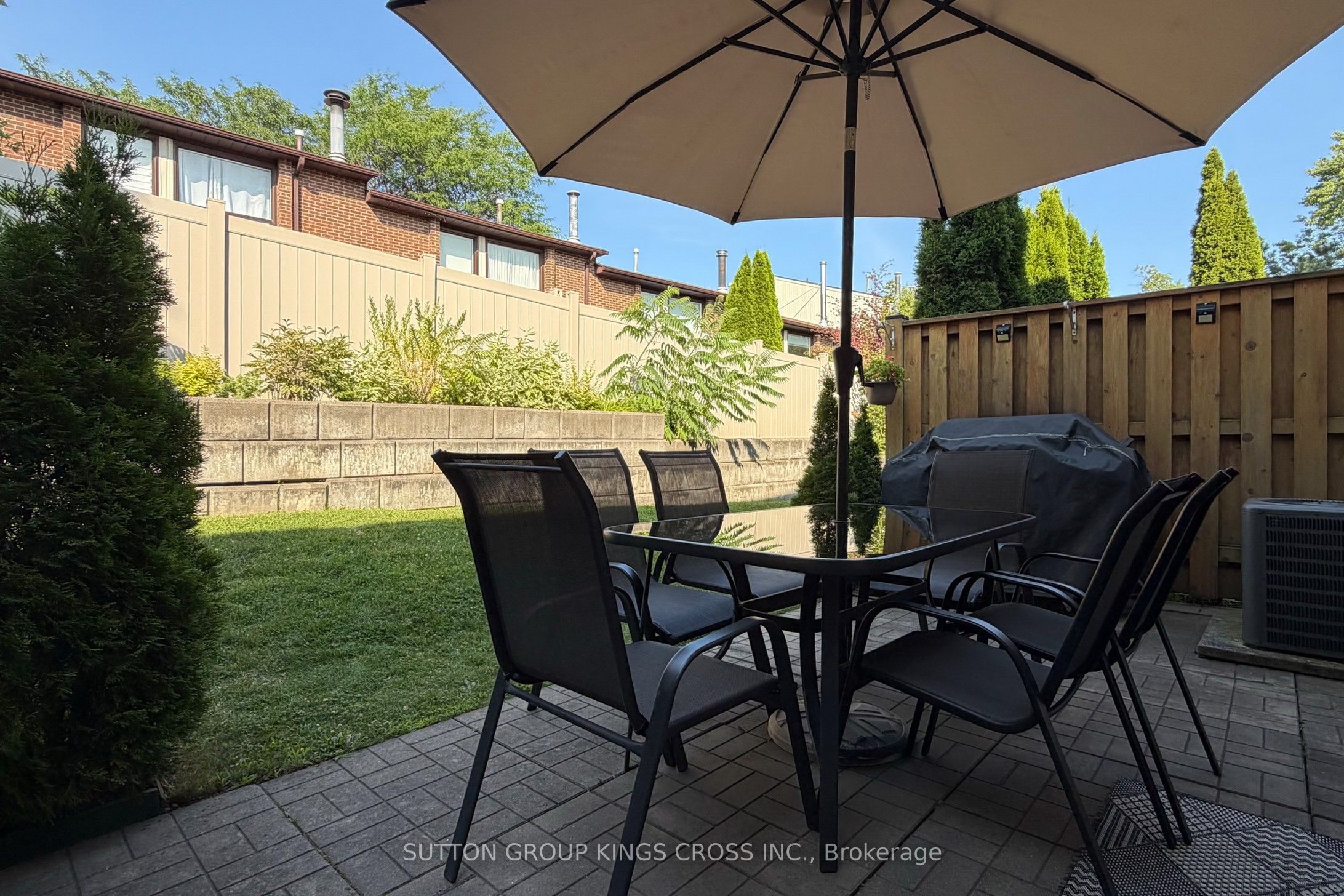 Listing 228456 Image
