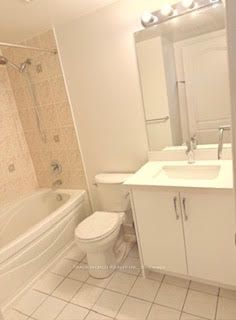Listing 228330 Image