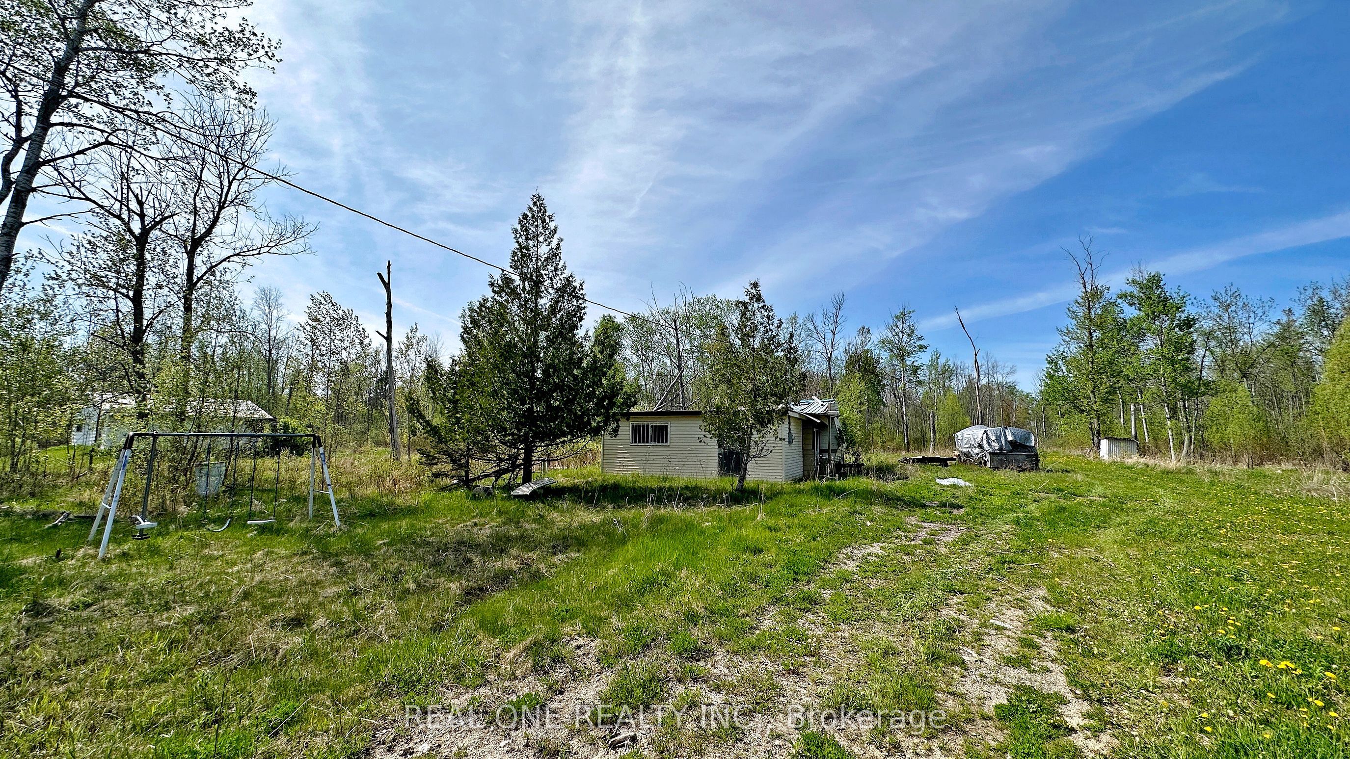 Listing 228332 Image