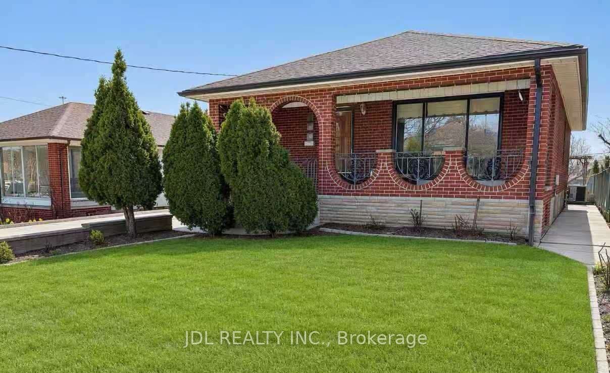 Listing 252619 Image