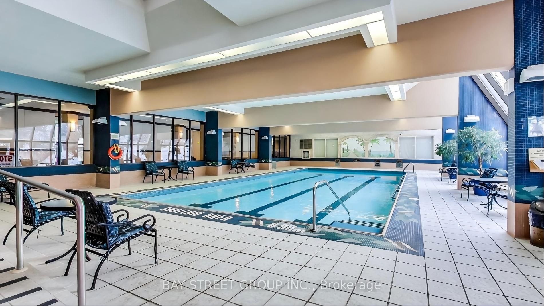 Listing 235873 Image