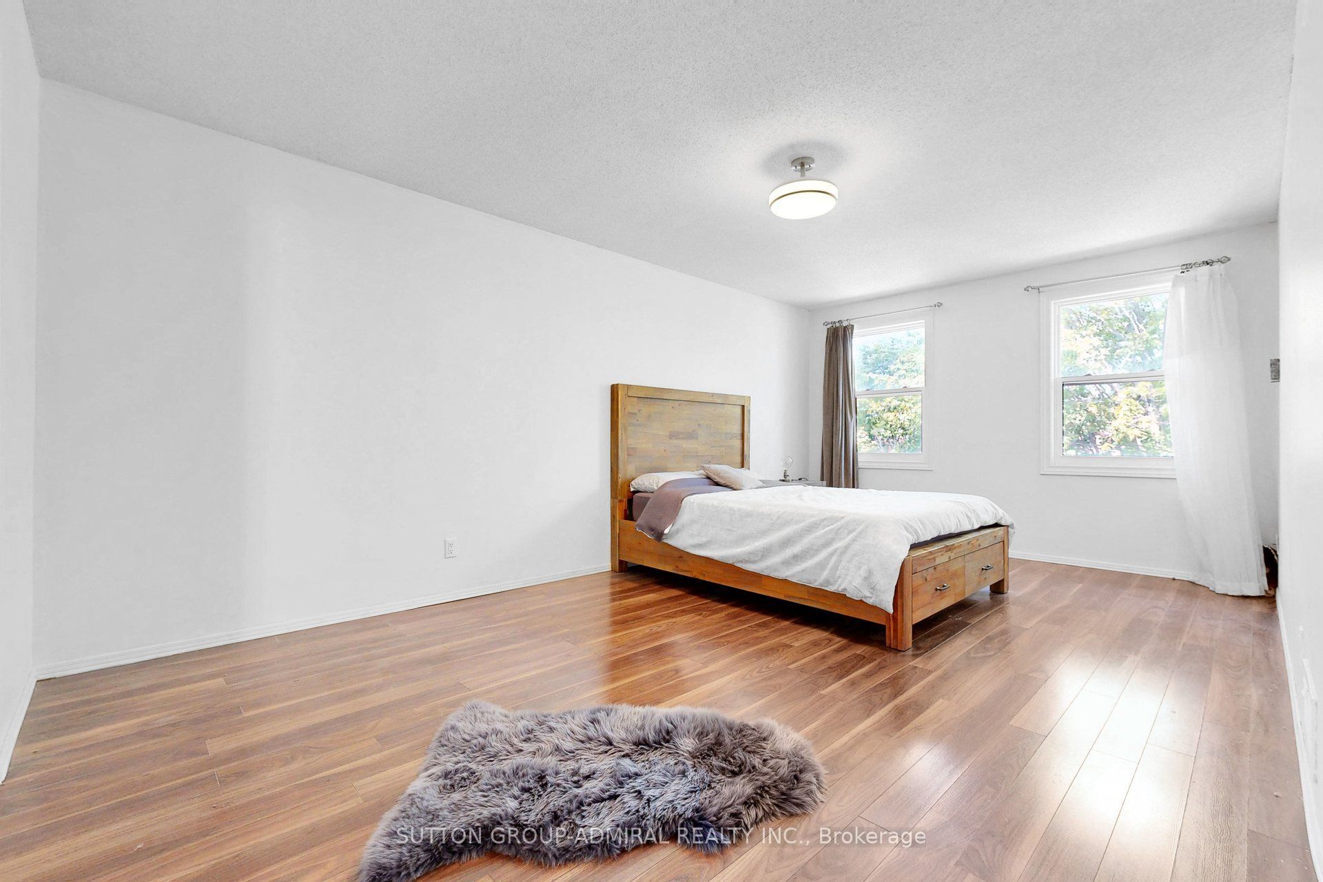 Listing 228351 Image