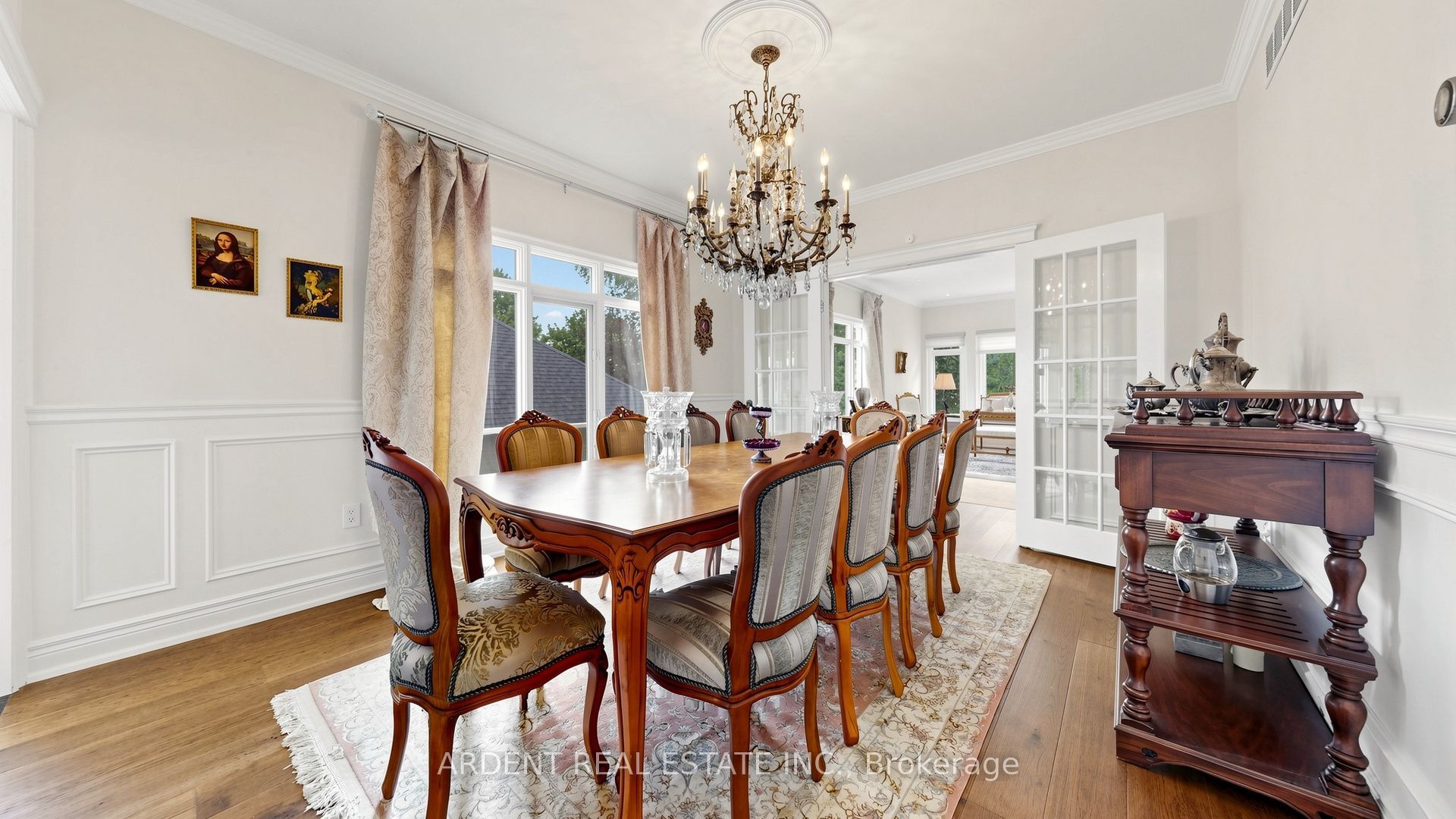 Listing 232917 Image