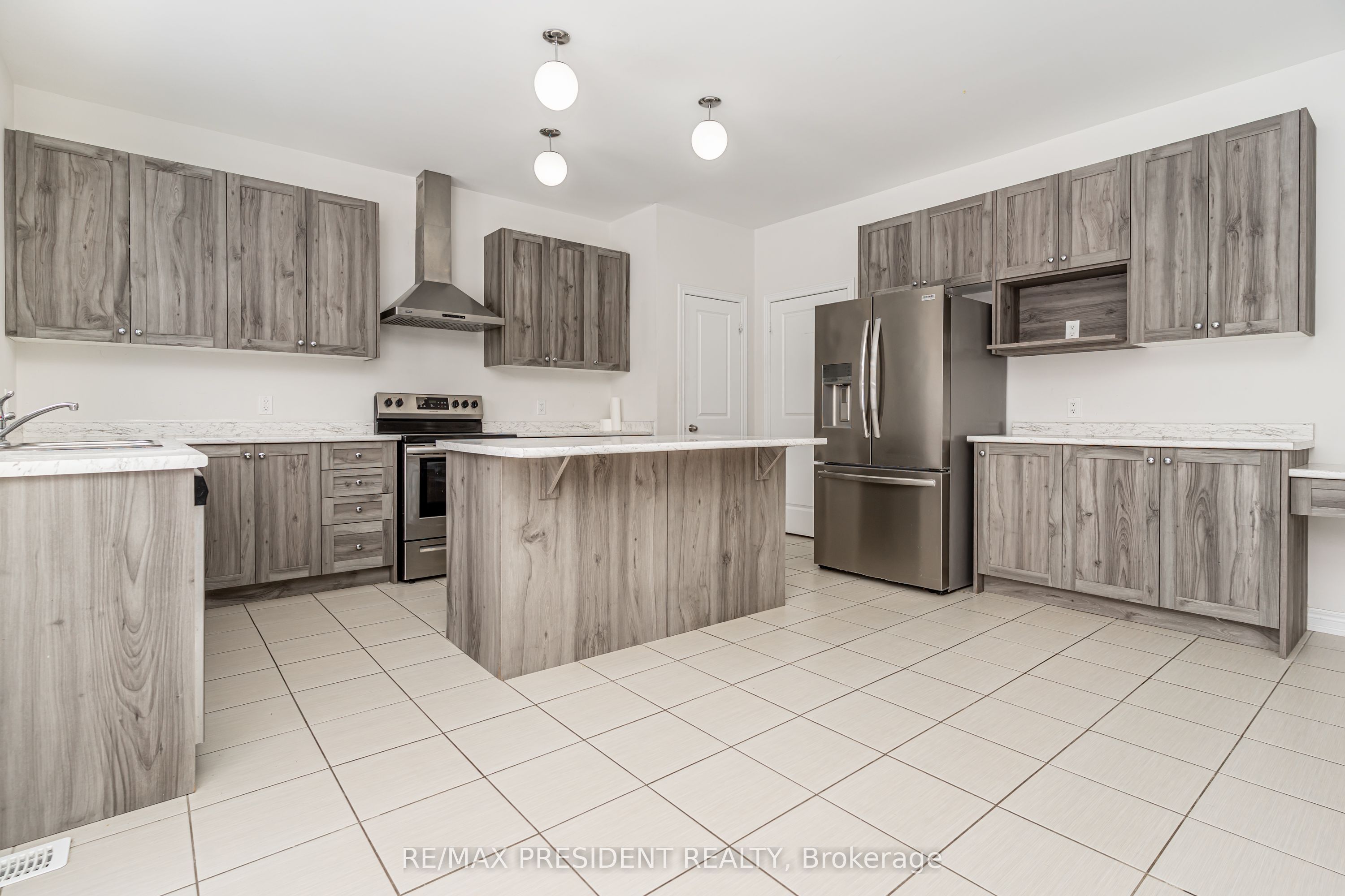 Listing 236251 Image