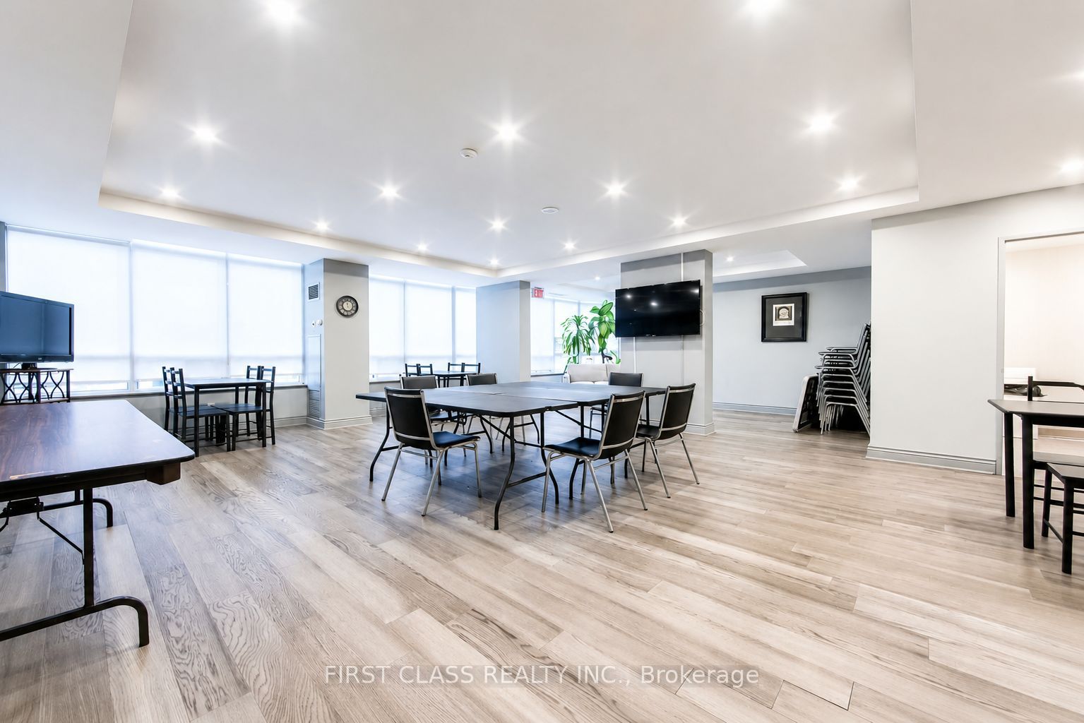 Listing 228738 Image