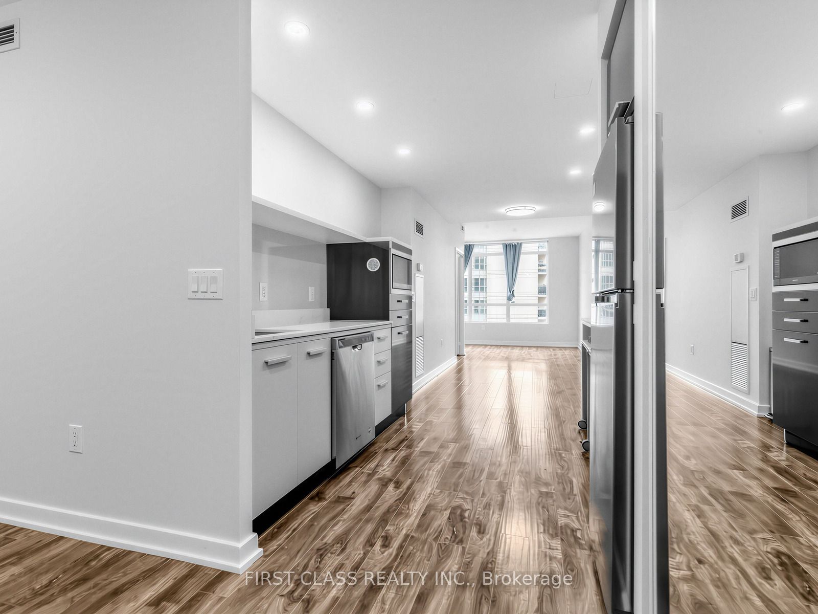 Listing 228353 Image
