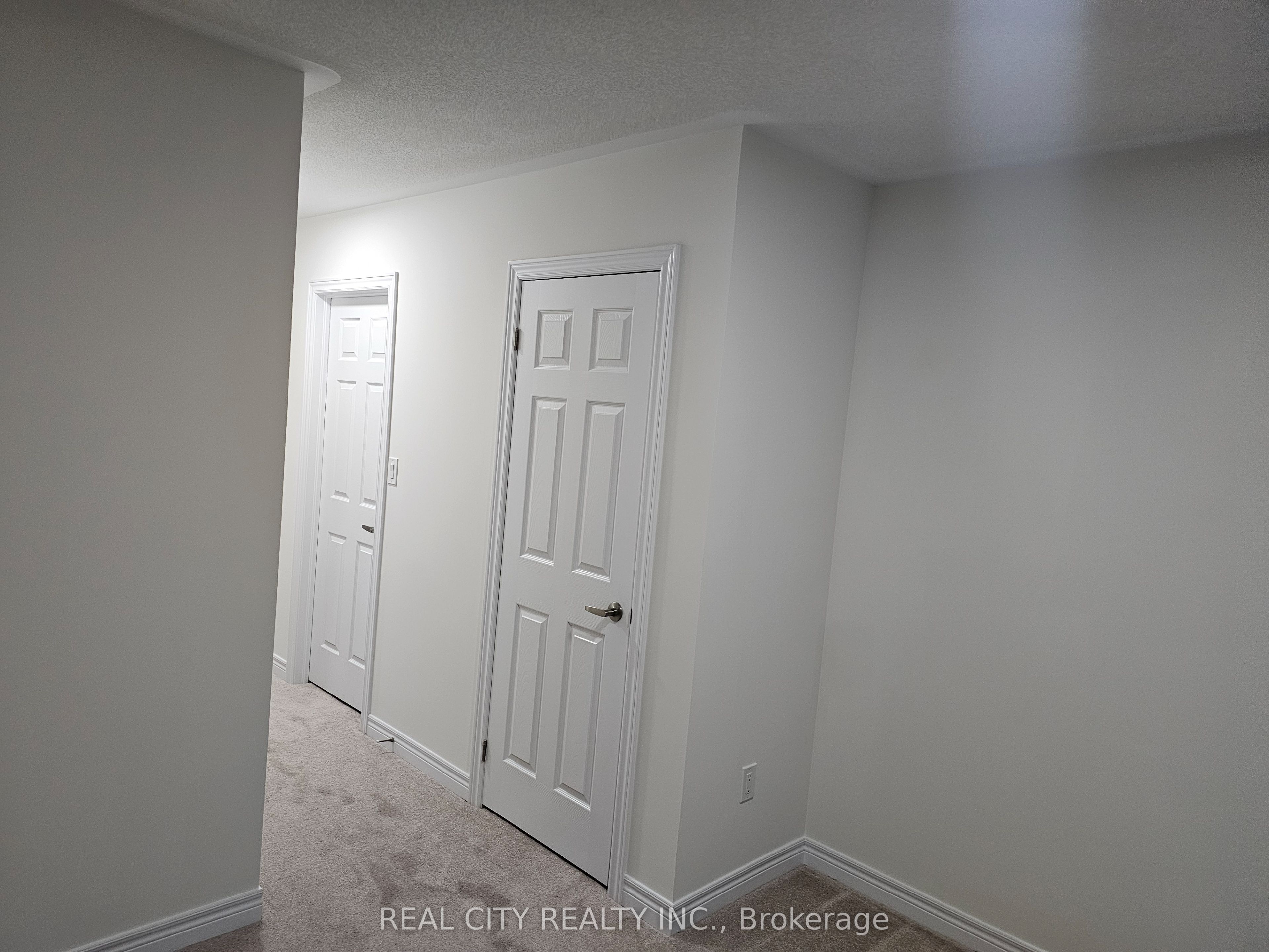 Listing 228708 Image