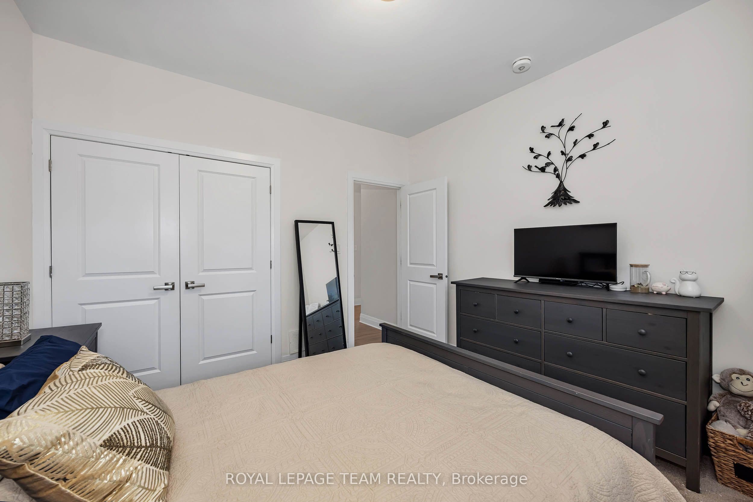 Listing 294613 Image