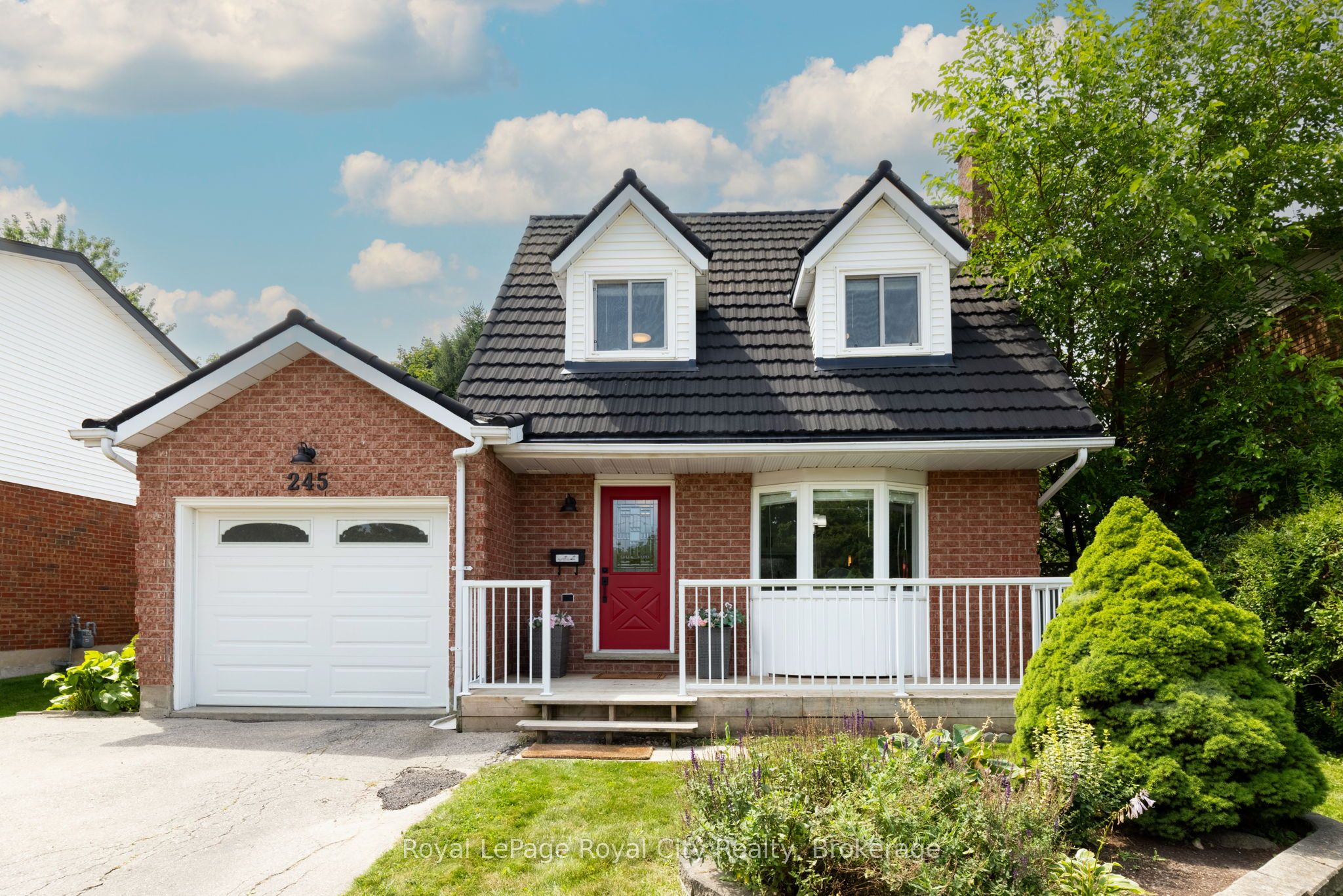Listing 230488 Image
