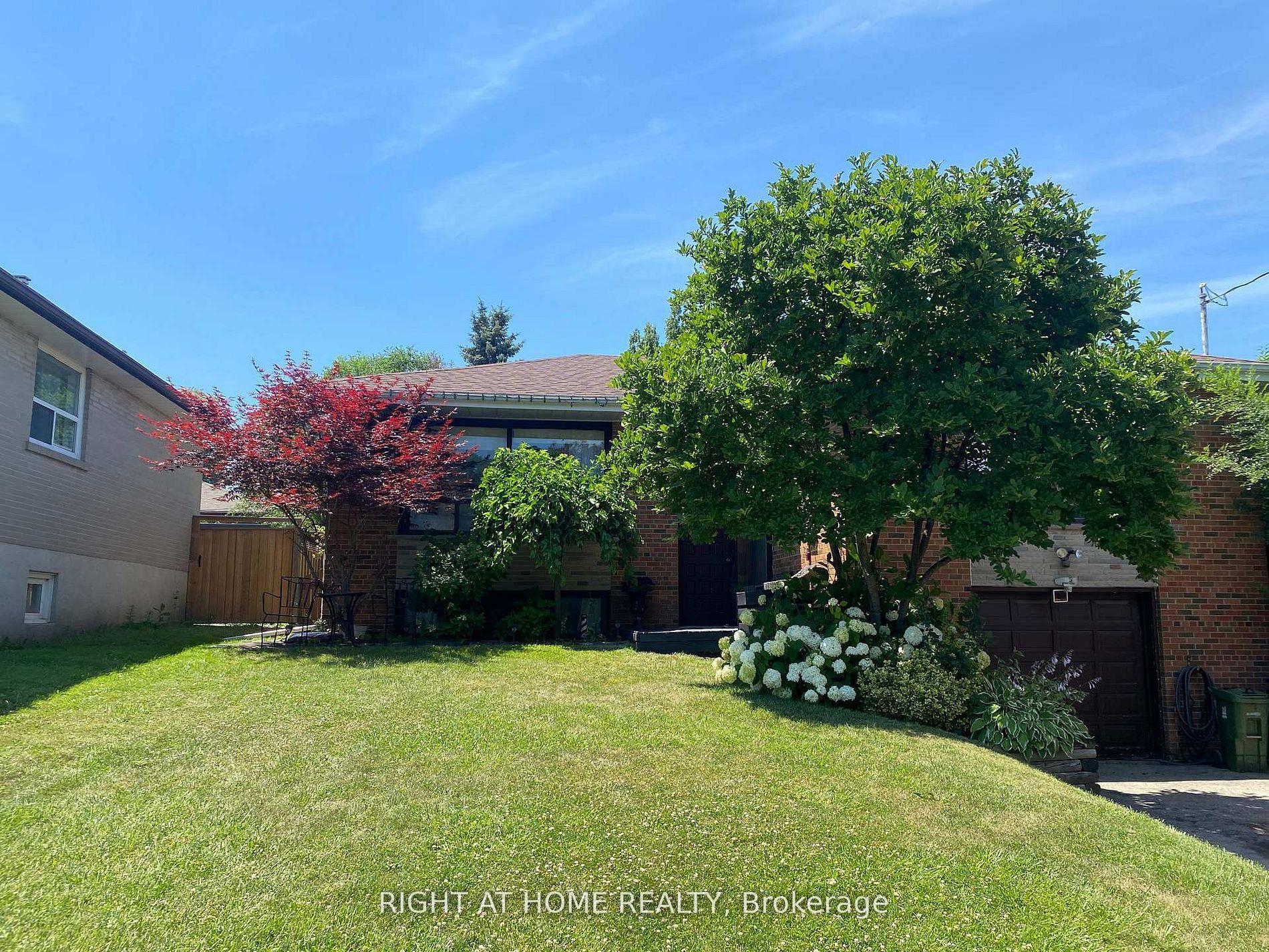 Listing 229062 Image