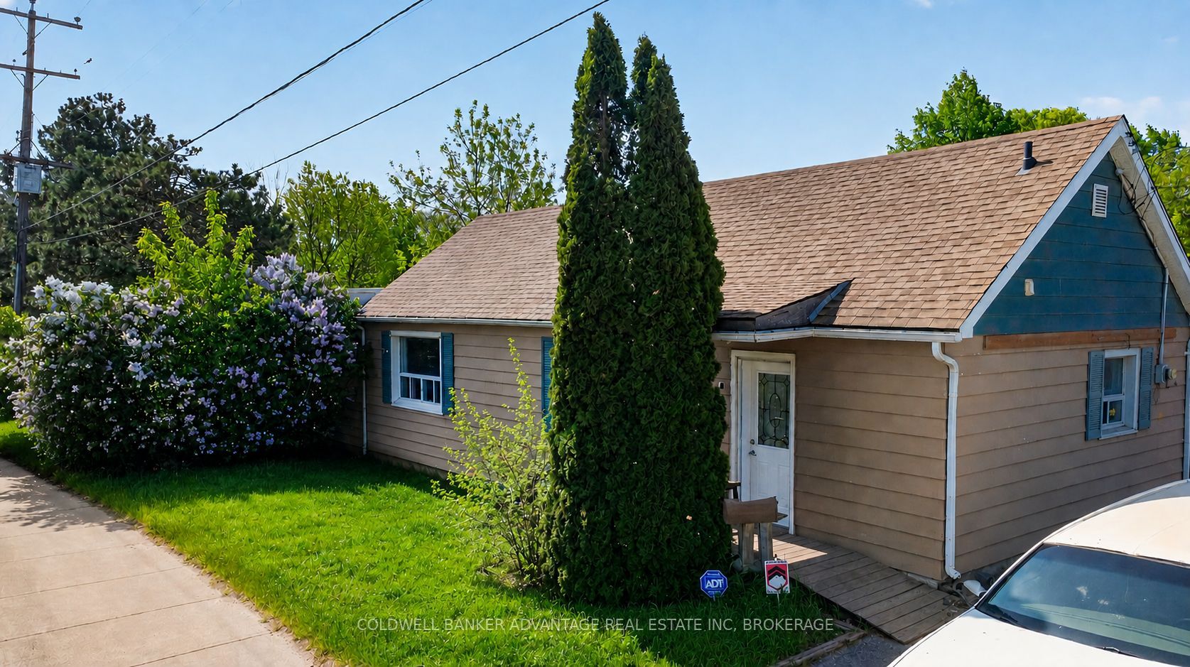 Listing 228372 Image