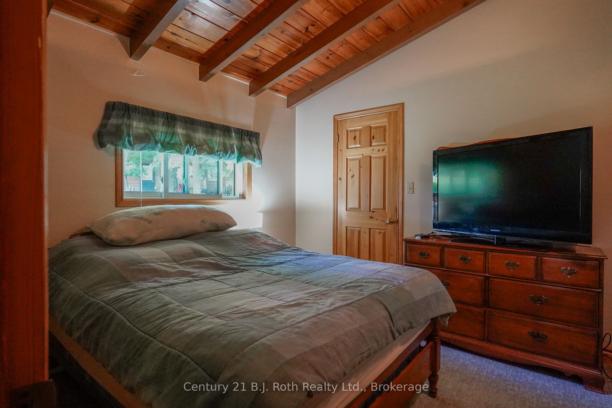 Listing 228361 Image