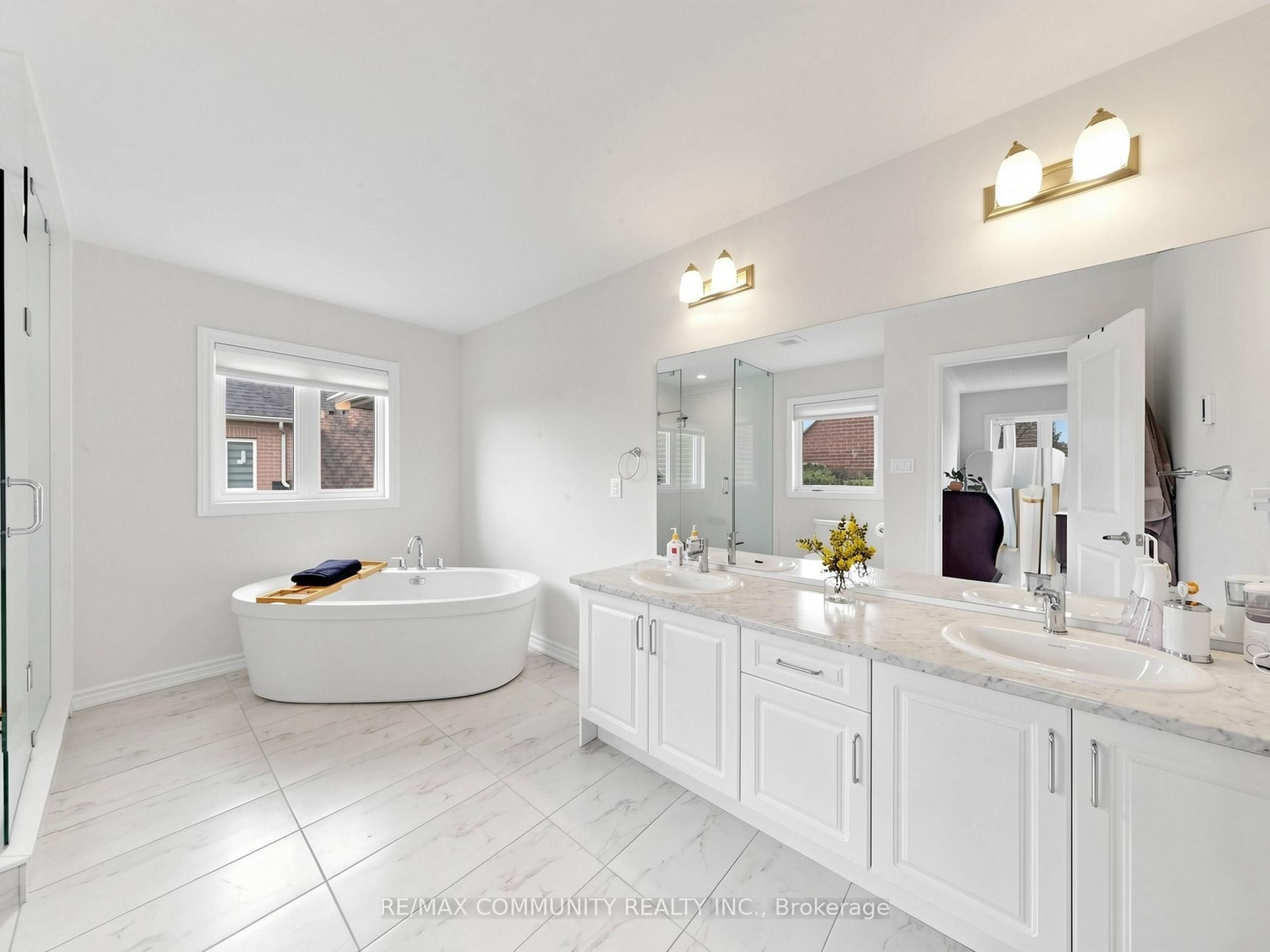Listing 234835 Image