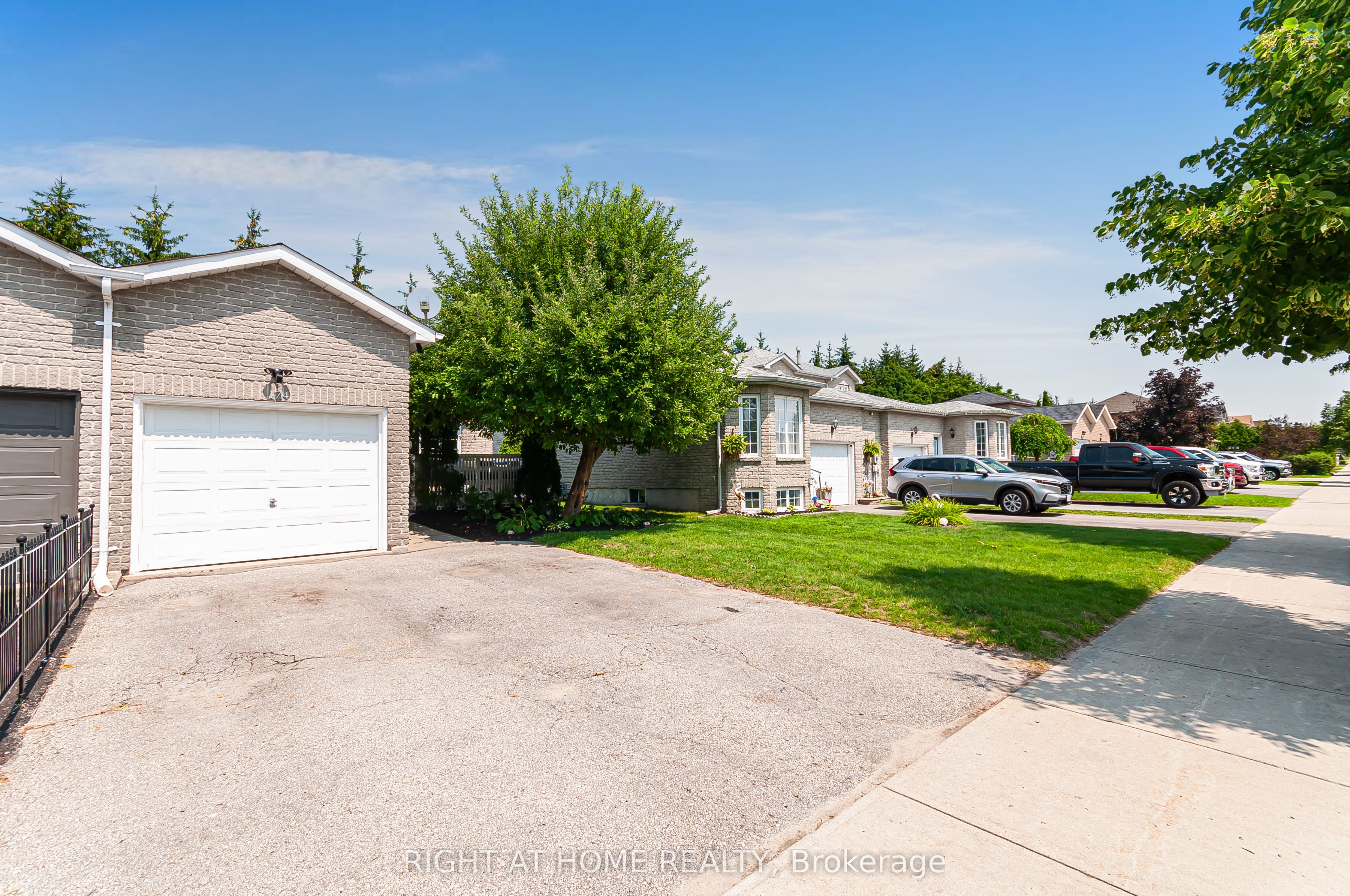 Listing 228984 Image