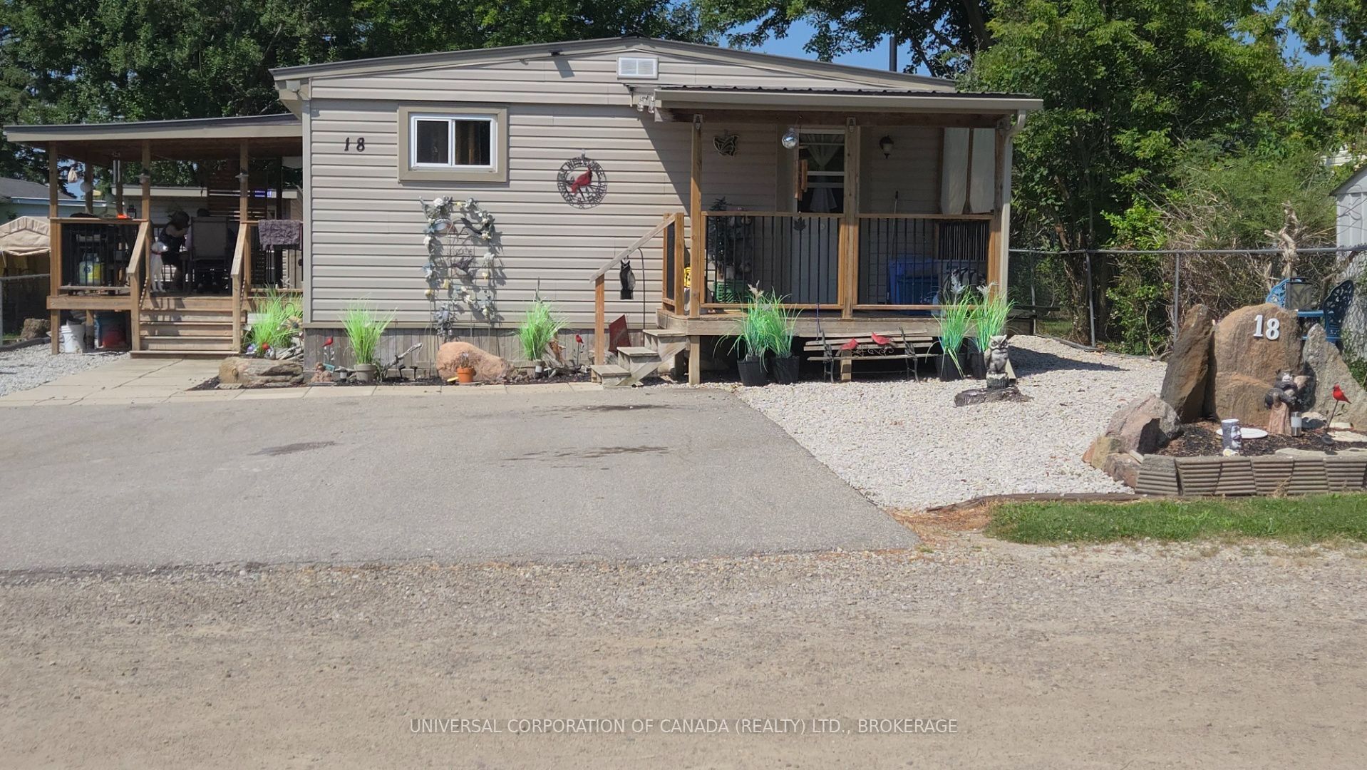 Listing 235564 Image