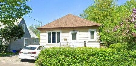 Listing 229440 Image