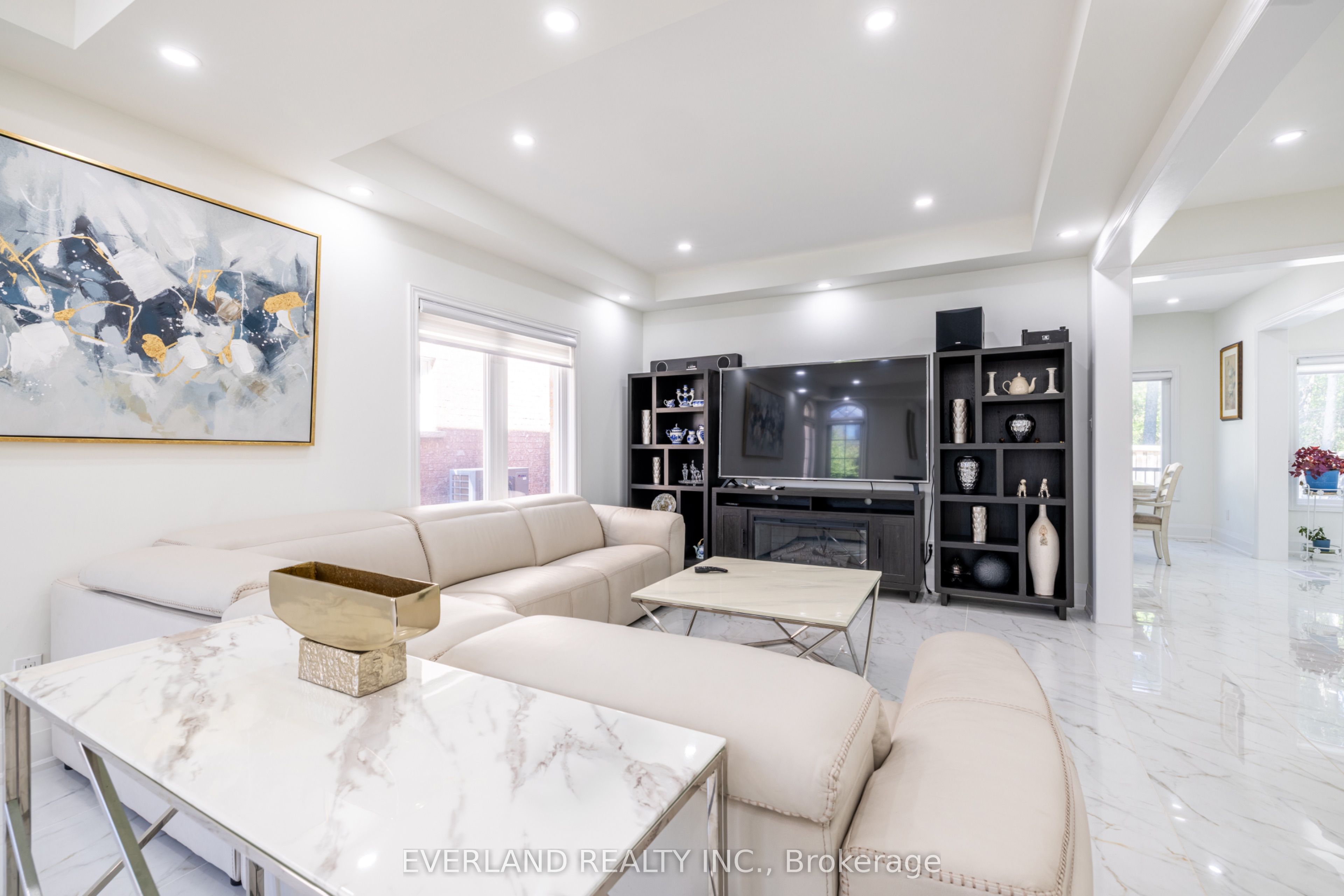 Listing 258142 Image