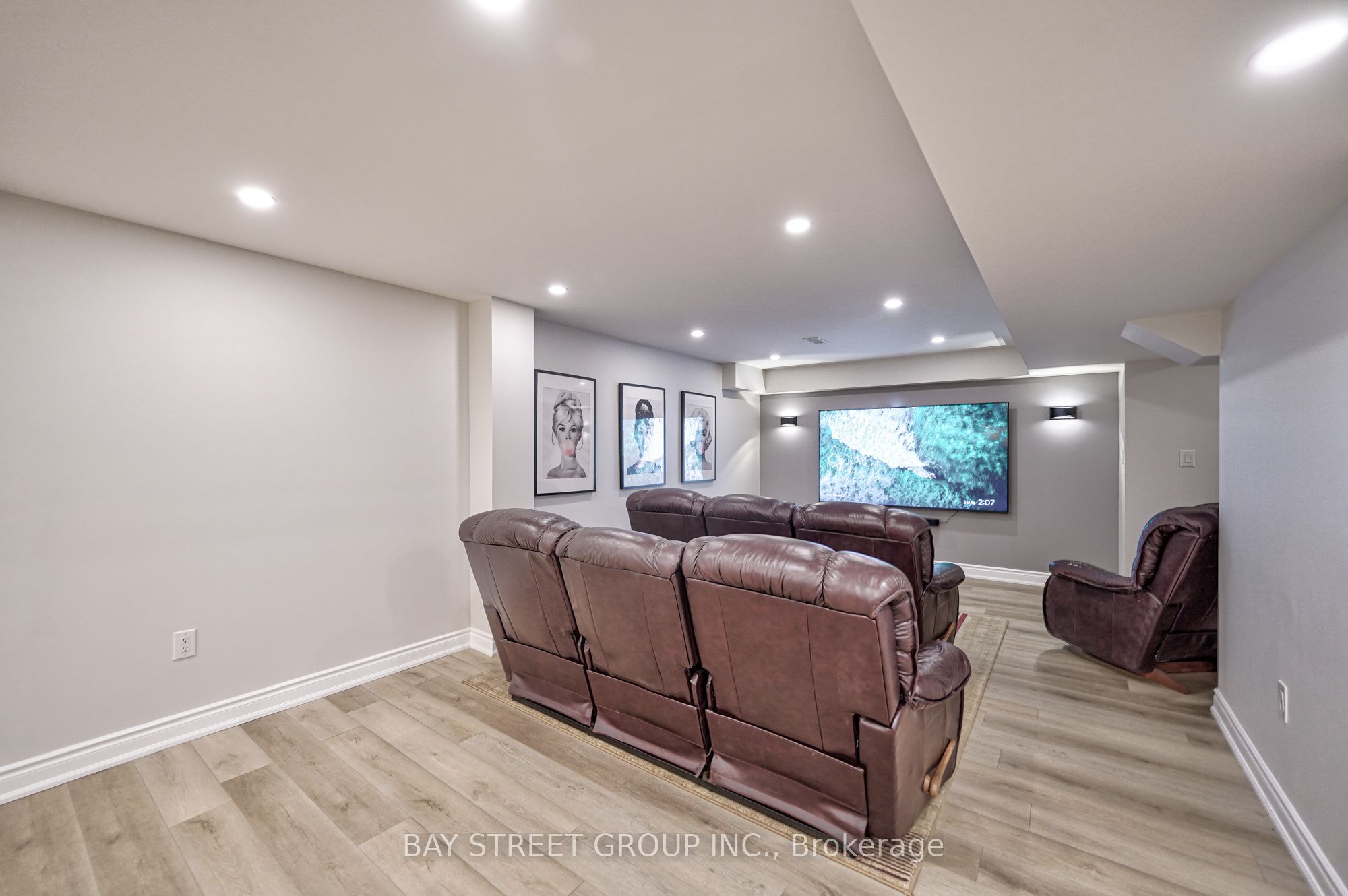 Listing 228432 Image