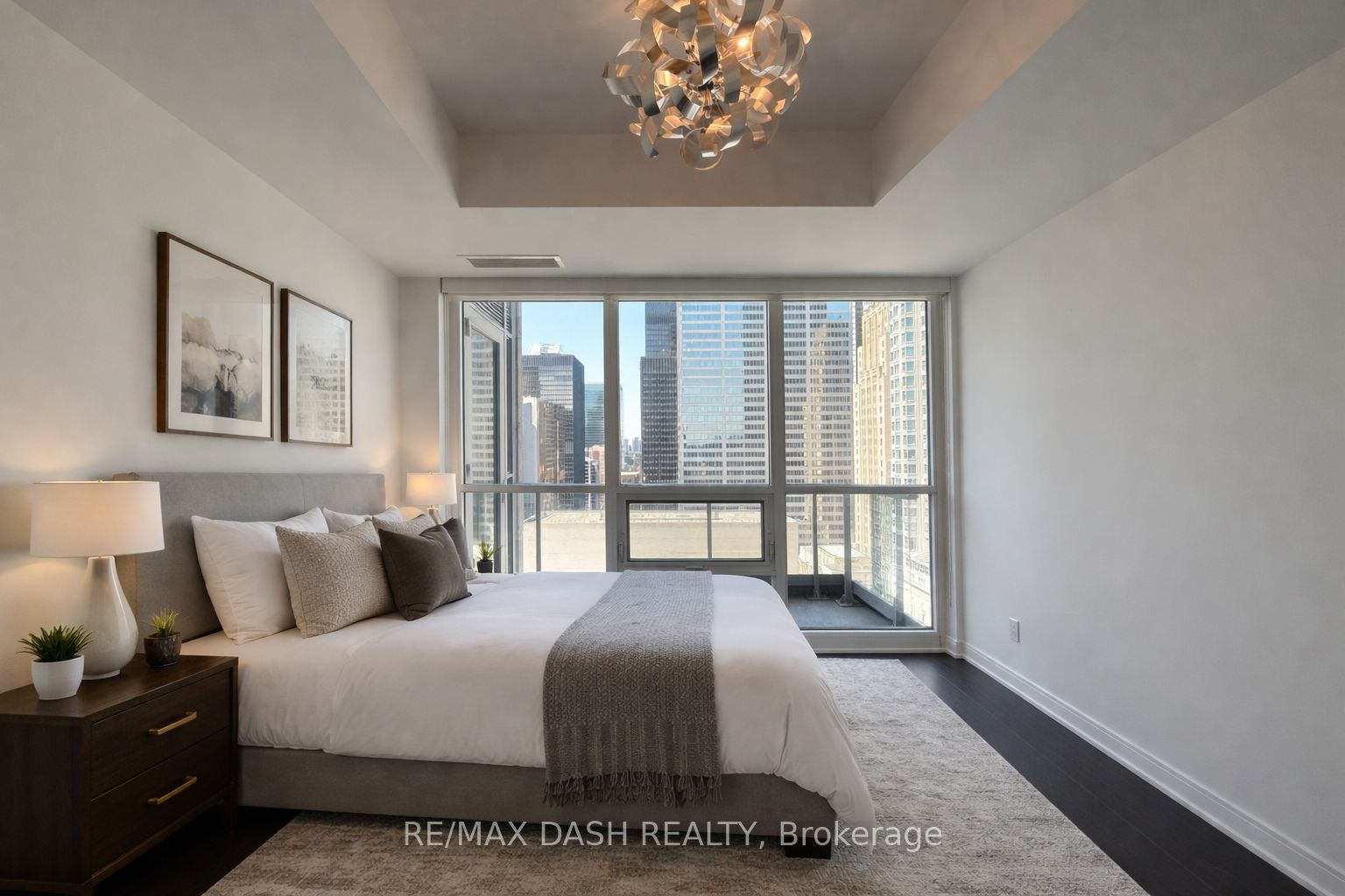 Listing 228451 Image