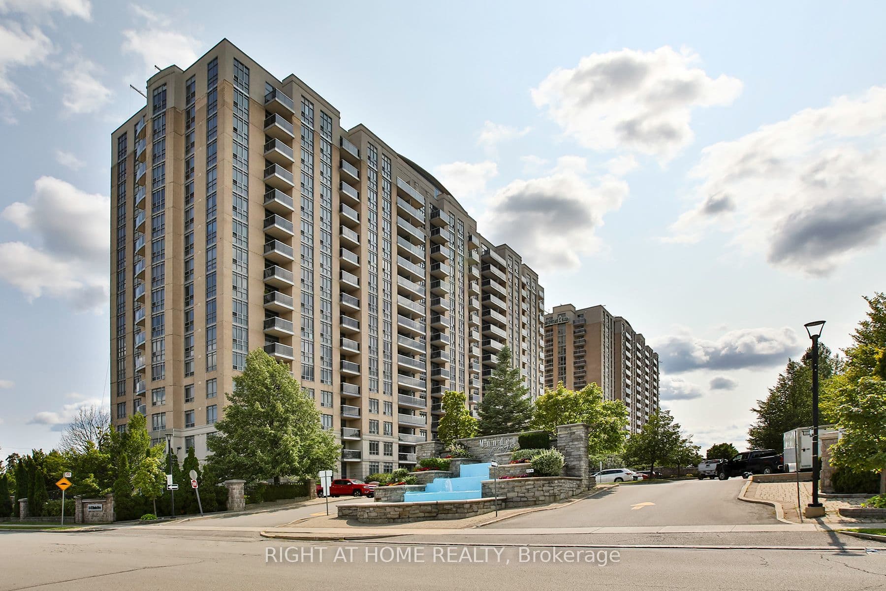 Listing 230146 Image