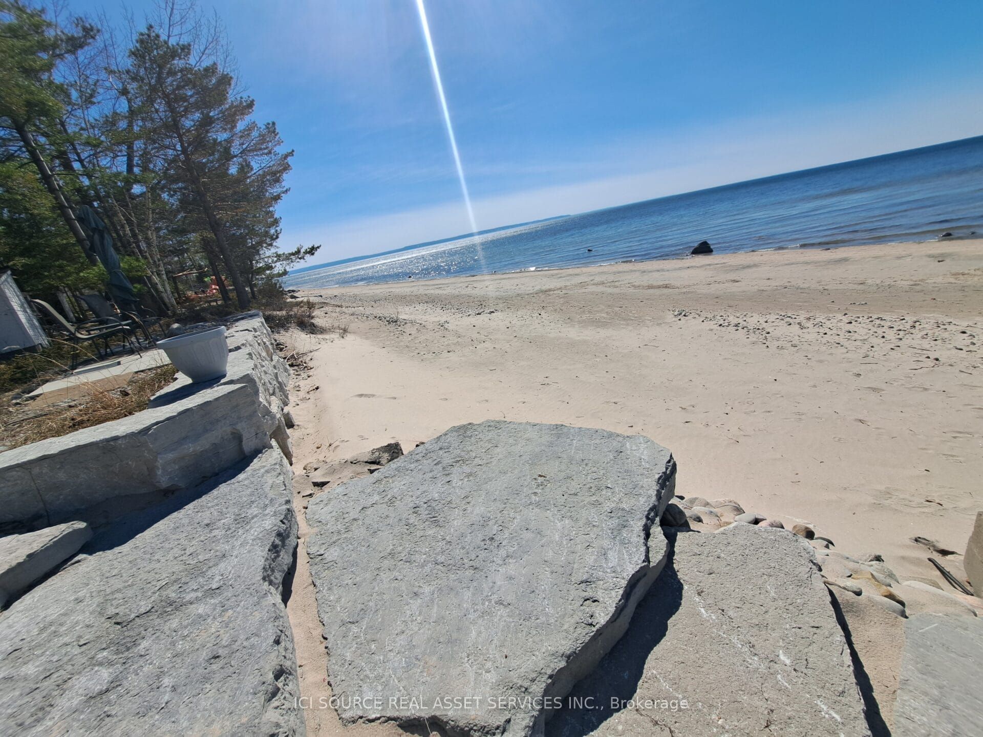 Listing 233293 Image