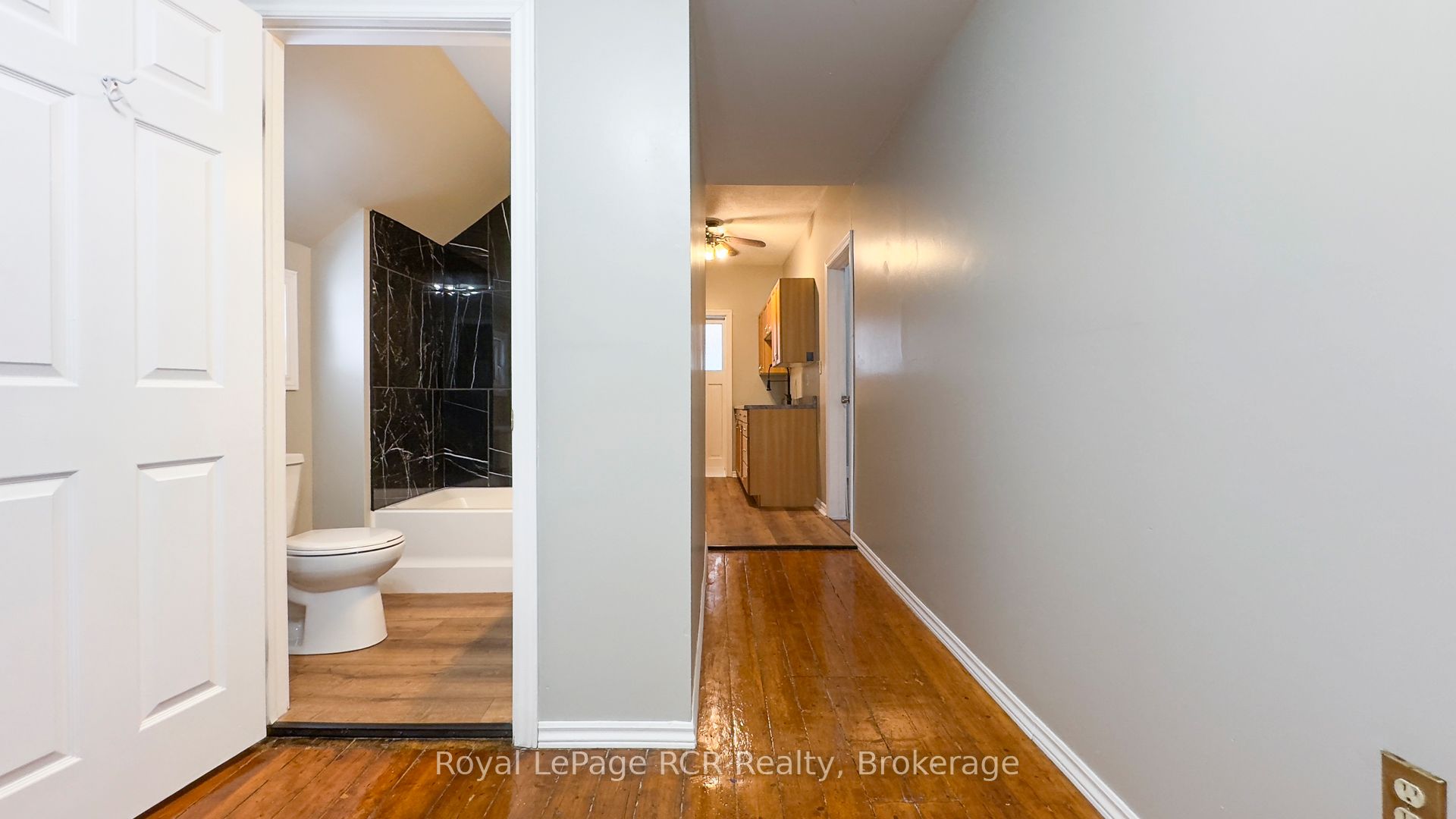 Listing 231758 Image