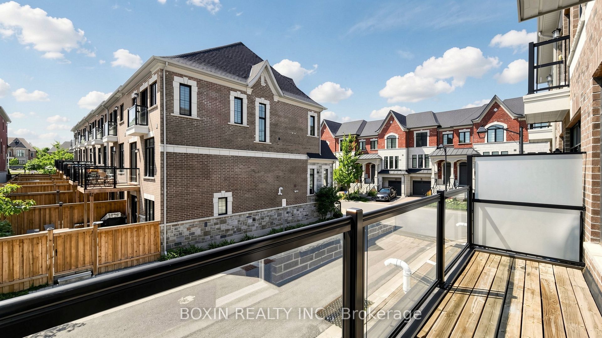 Listing 229375 Image