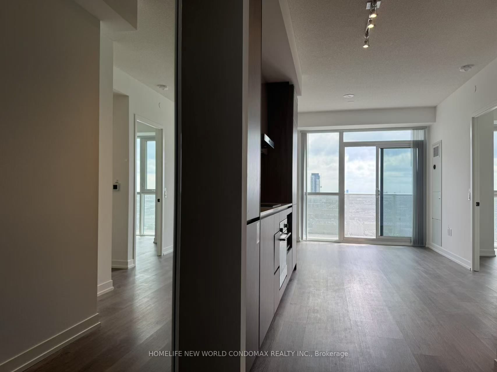Listing 228475 Image