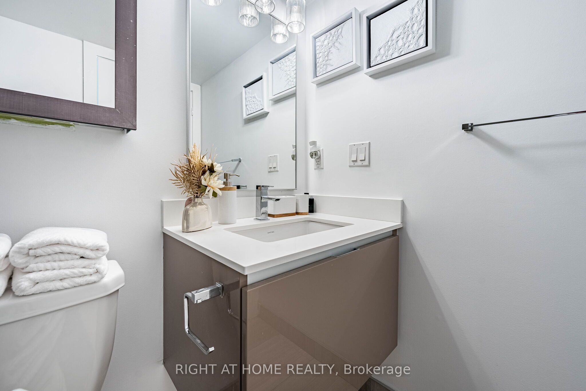 Listing 228732 Image