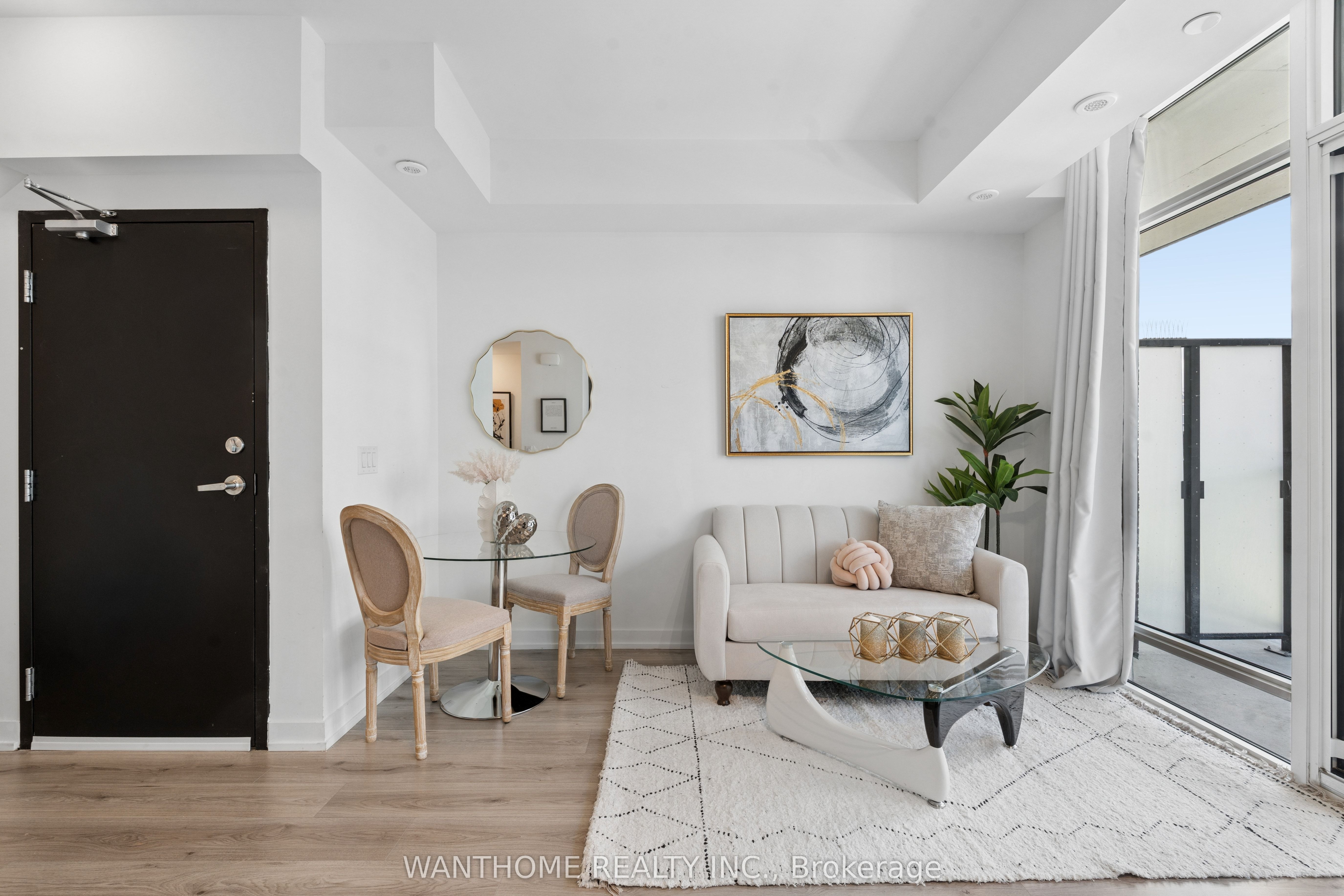 Listing 228727 Image