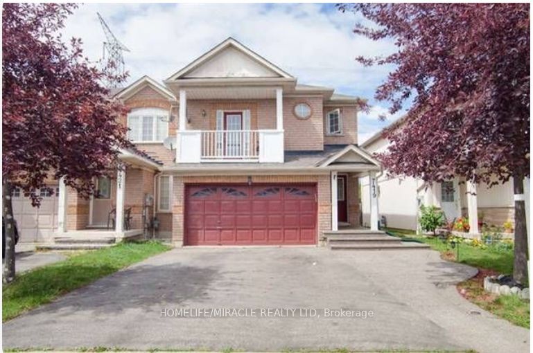 Listing 228749 Image