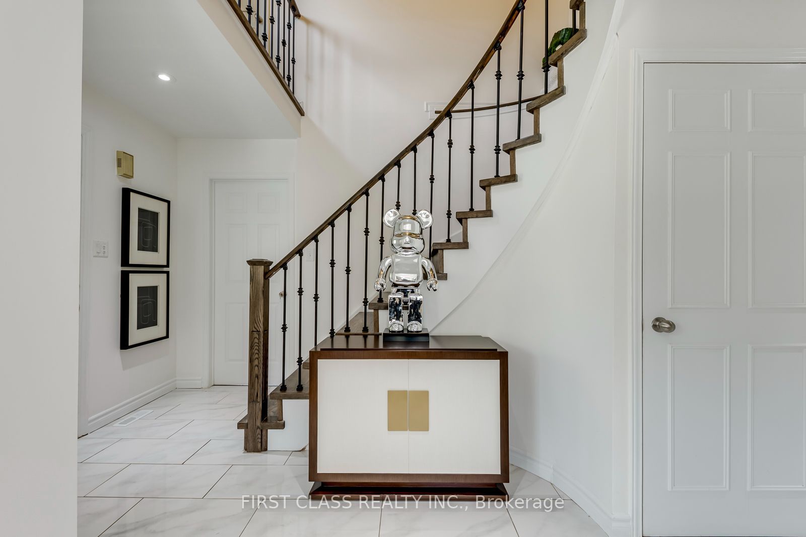 Listing 232766 Image