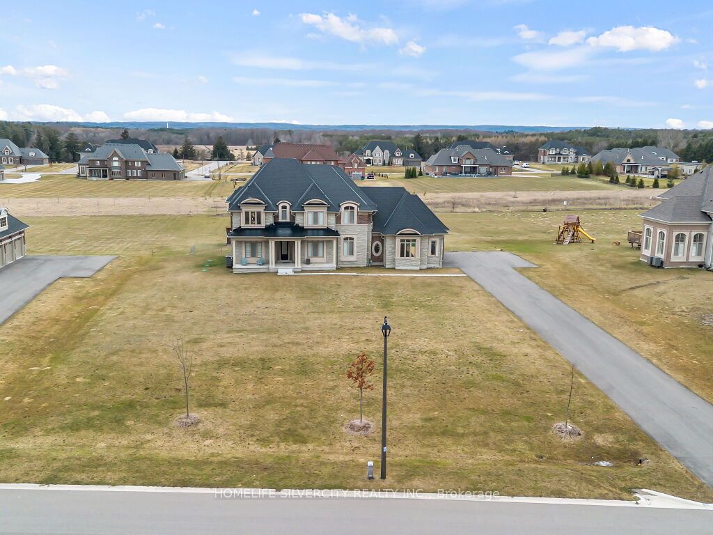 Listing 228741 Image