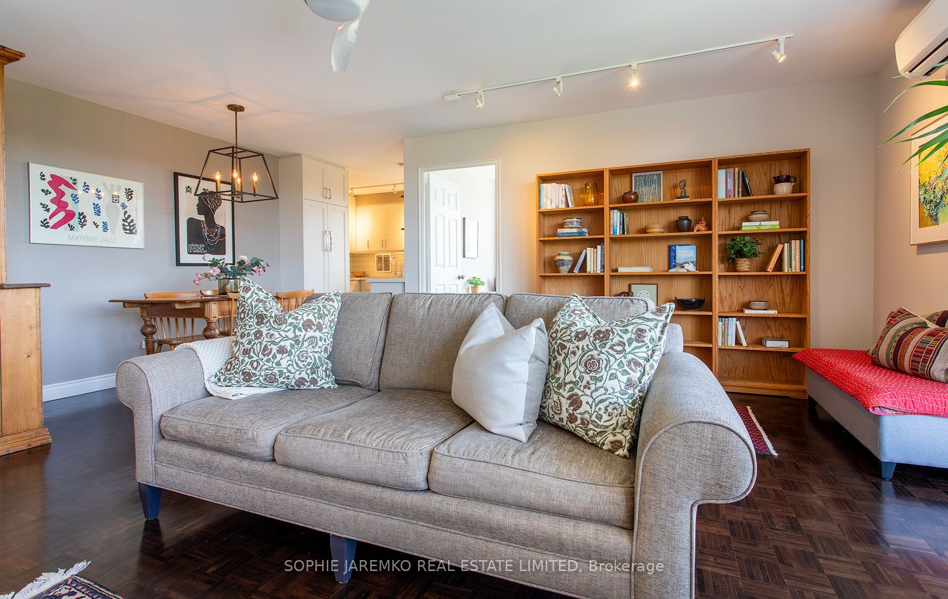 Listing 230861 Image