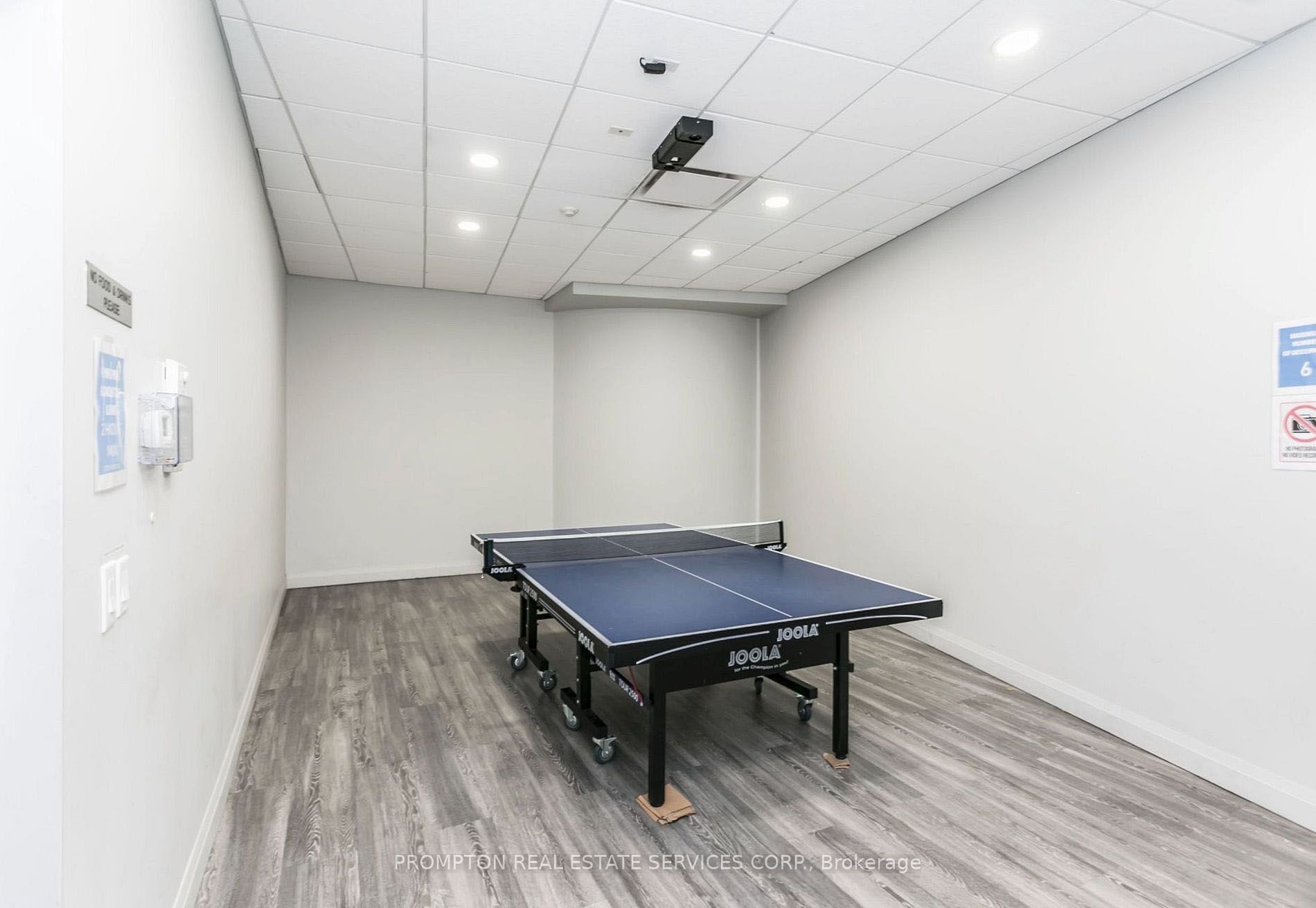 Listing 235925 Image
