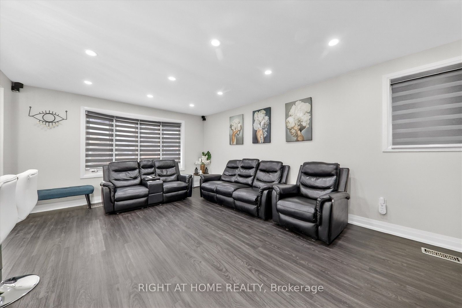 Listing 228881 Image