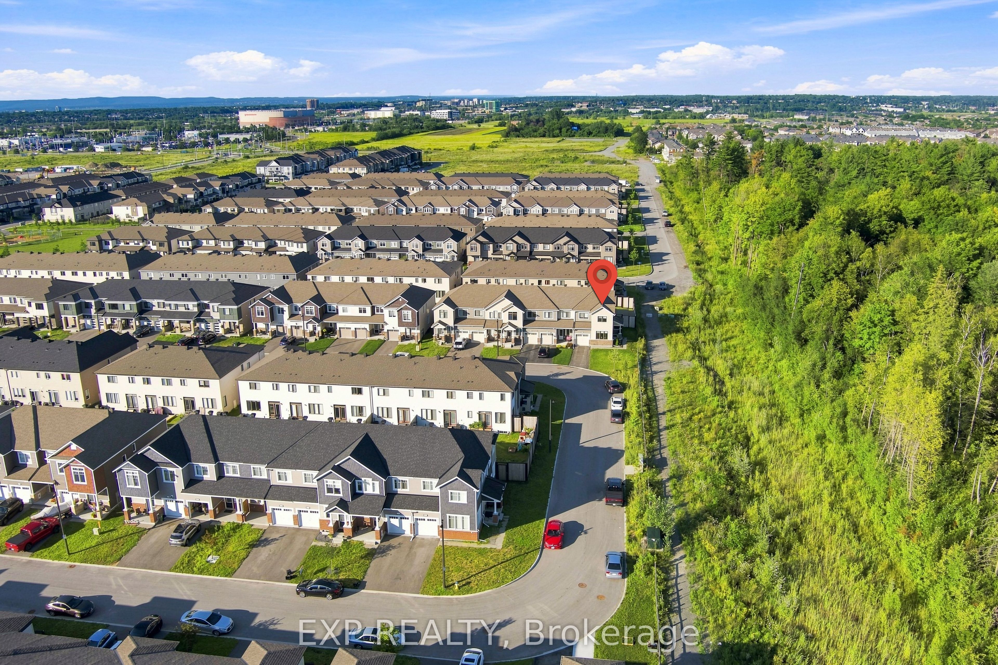 Listing 230144 Image