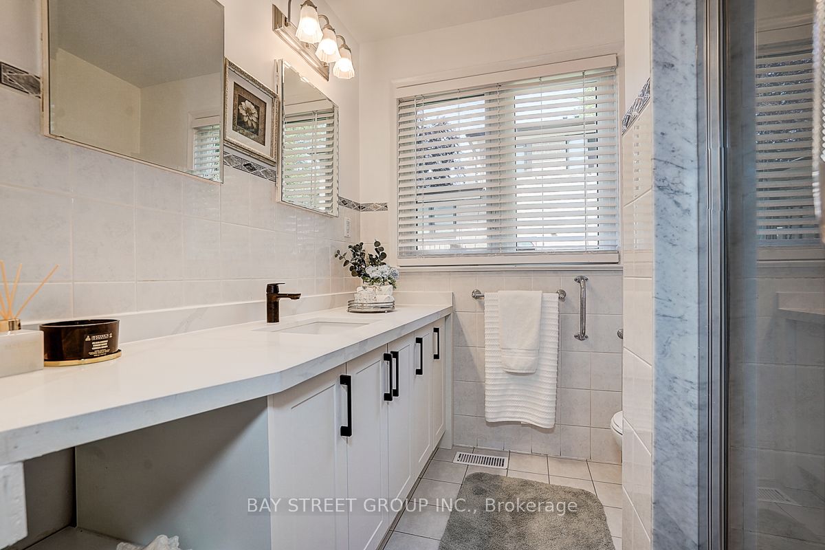 Listing 229083 Image