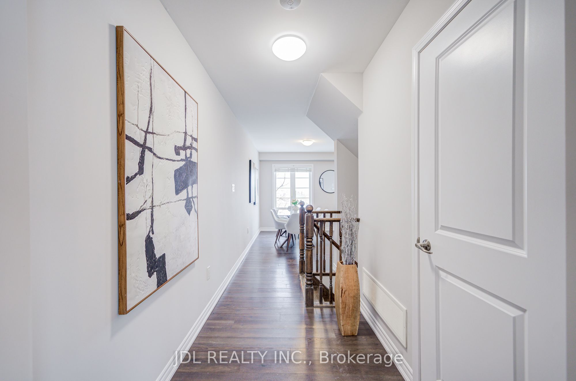 Listing 229491 Image