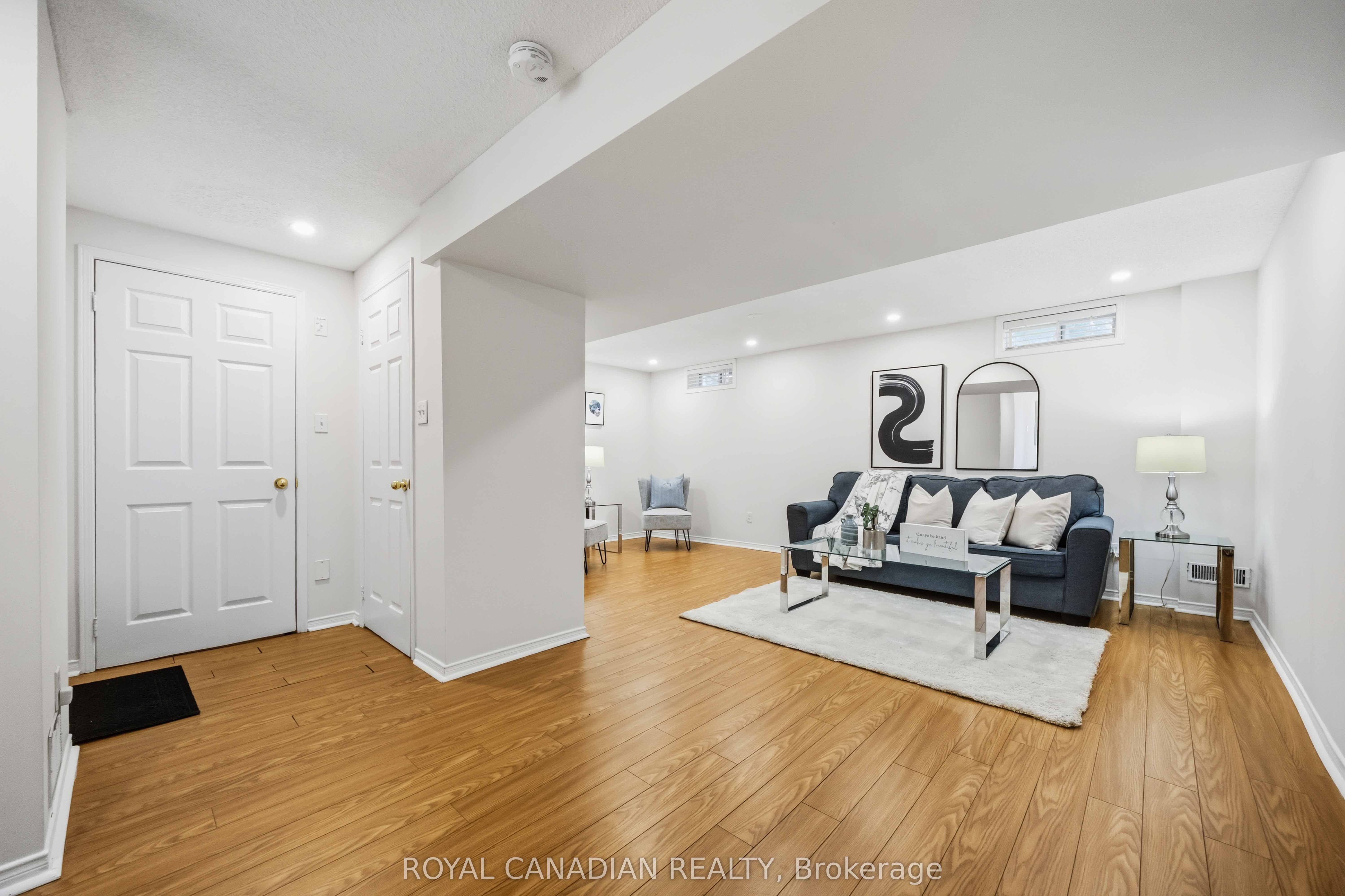 Listing 229099 Image