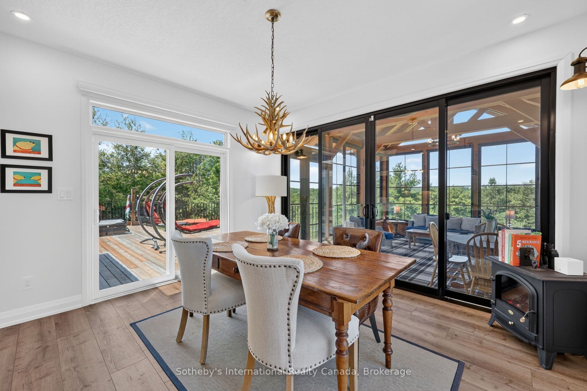 Listing 287314 Image