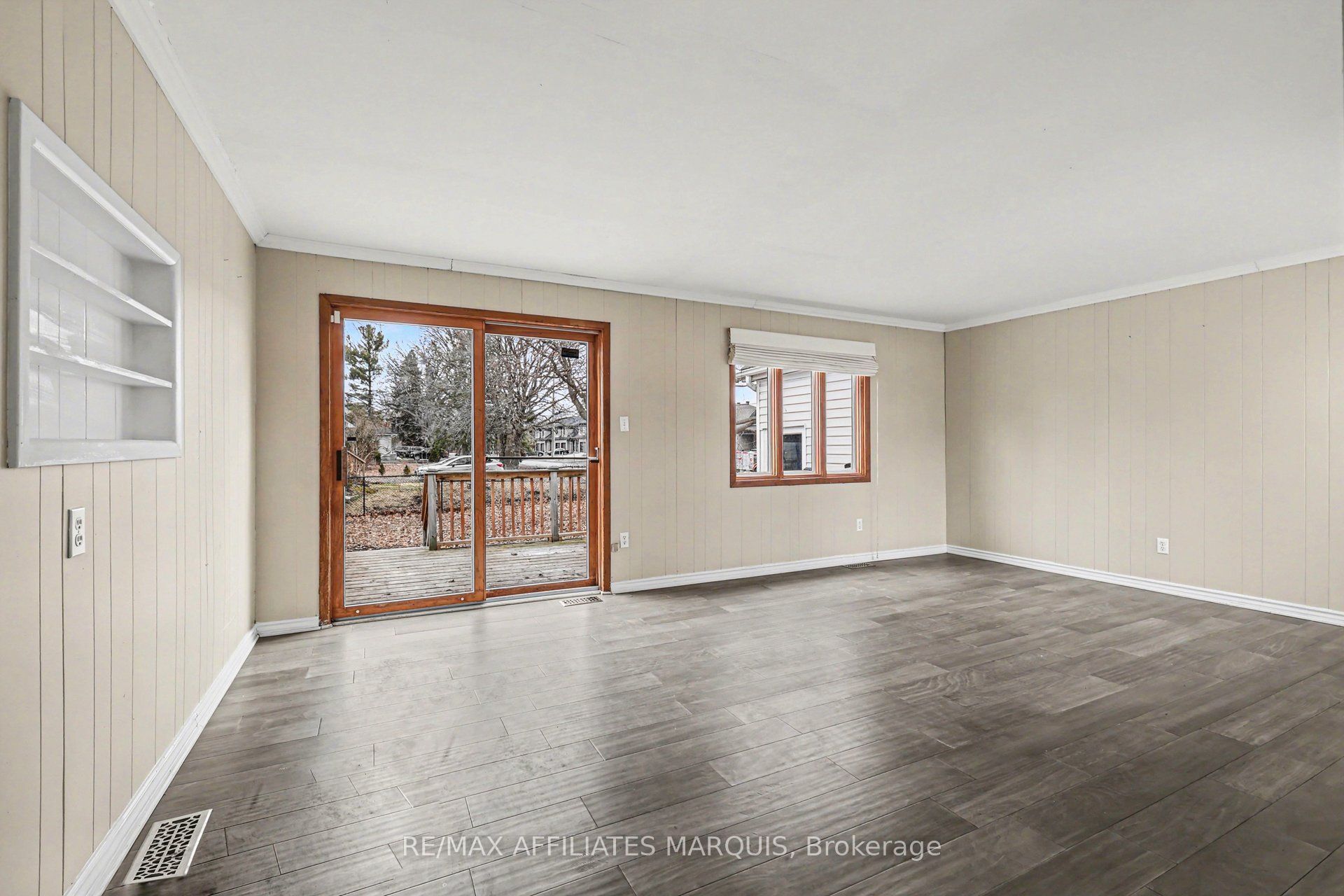 Listing 228909 Image