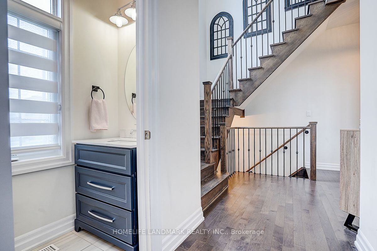 Listing 228907 Image