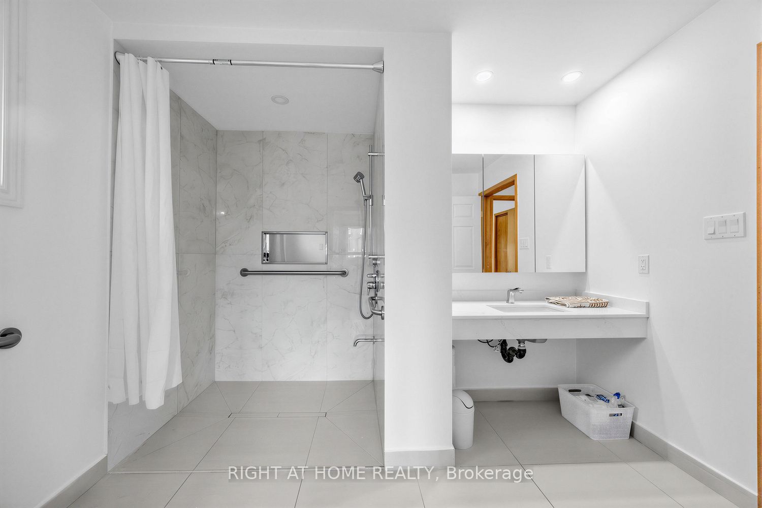 Listing 238886 Image