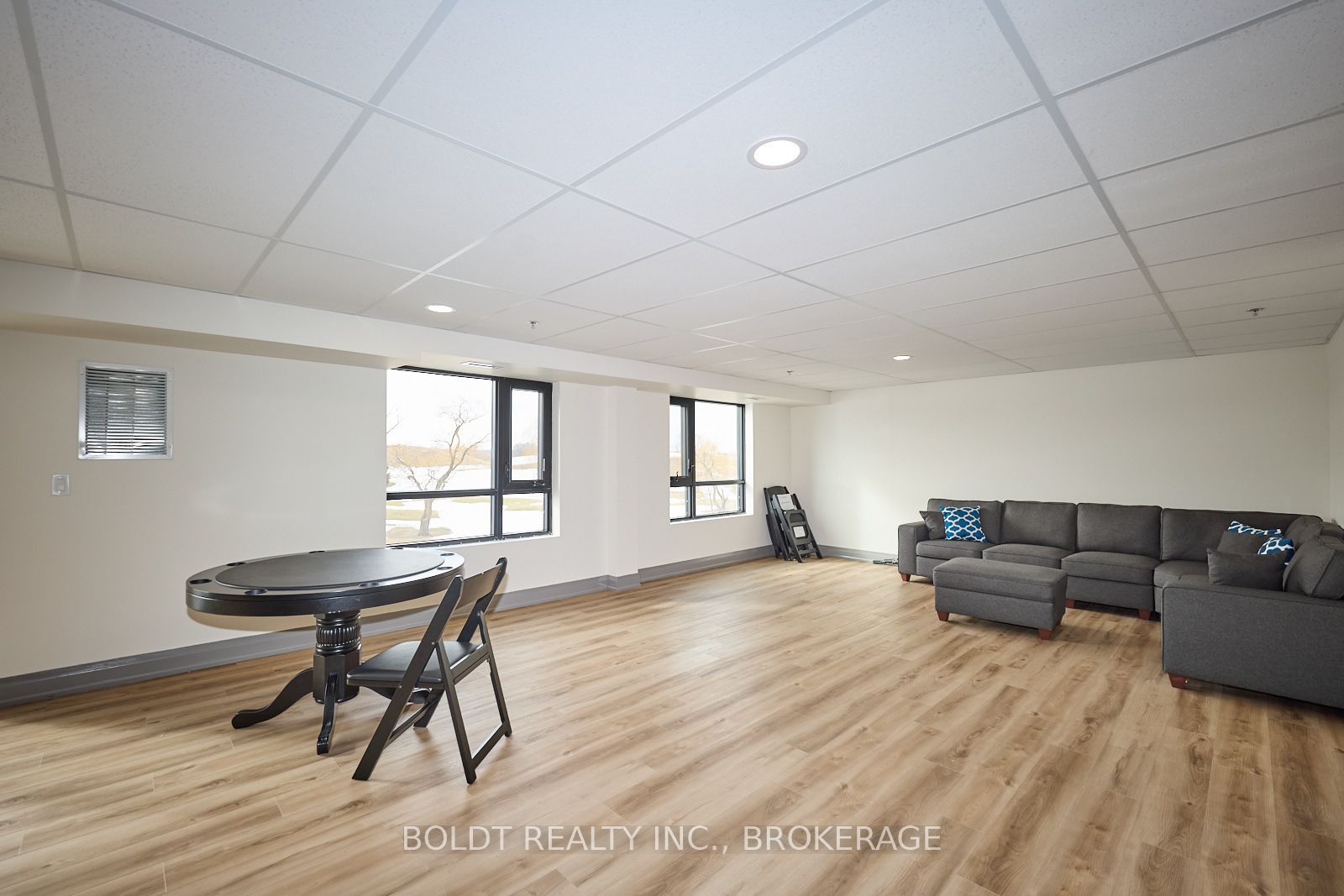 Listing 229536 Image