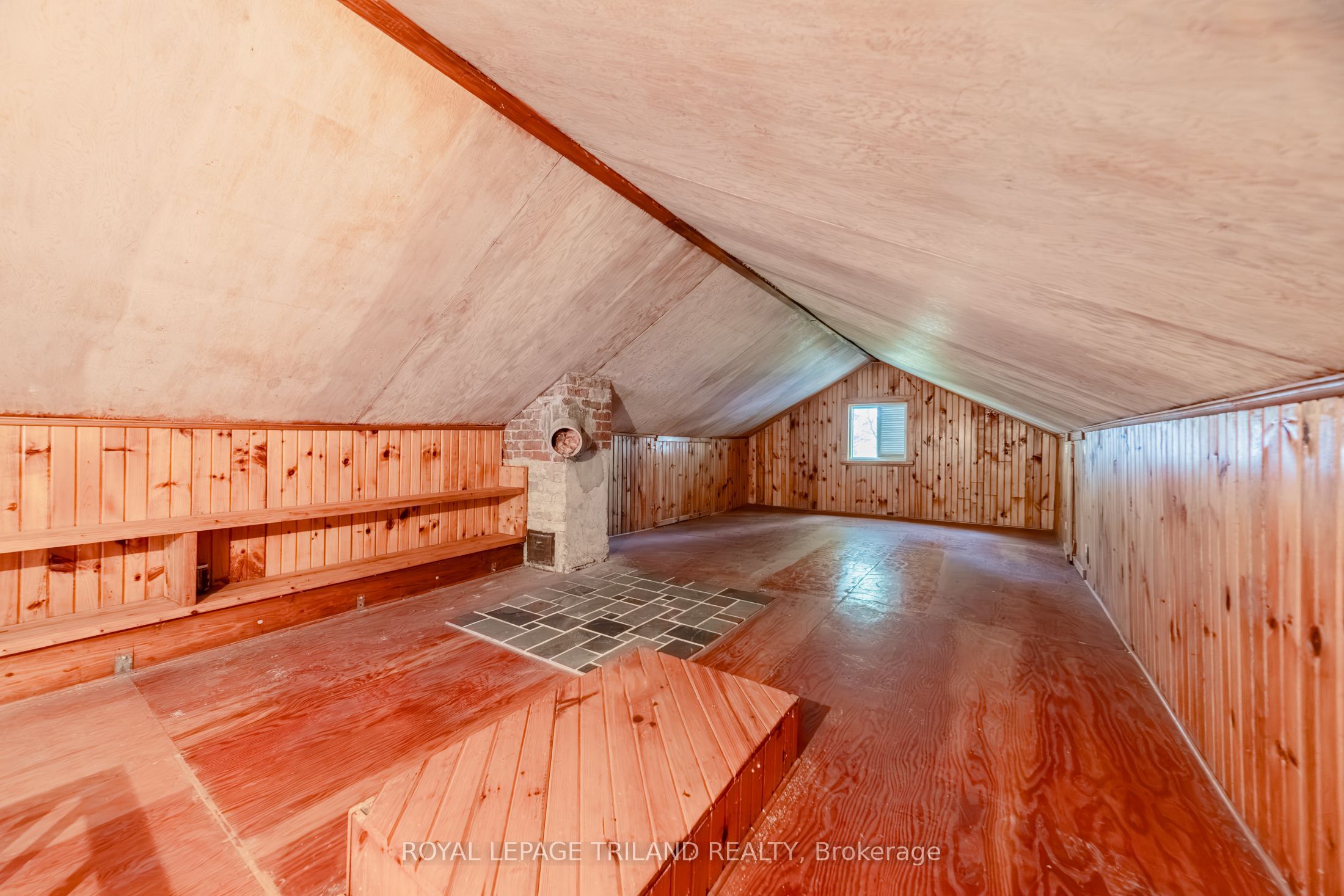 Listing 232943 Image