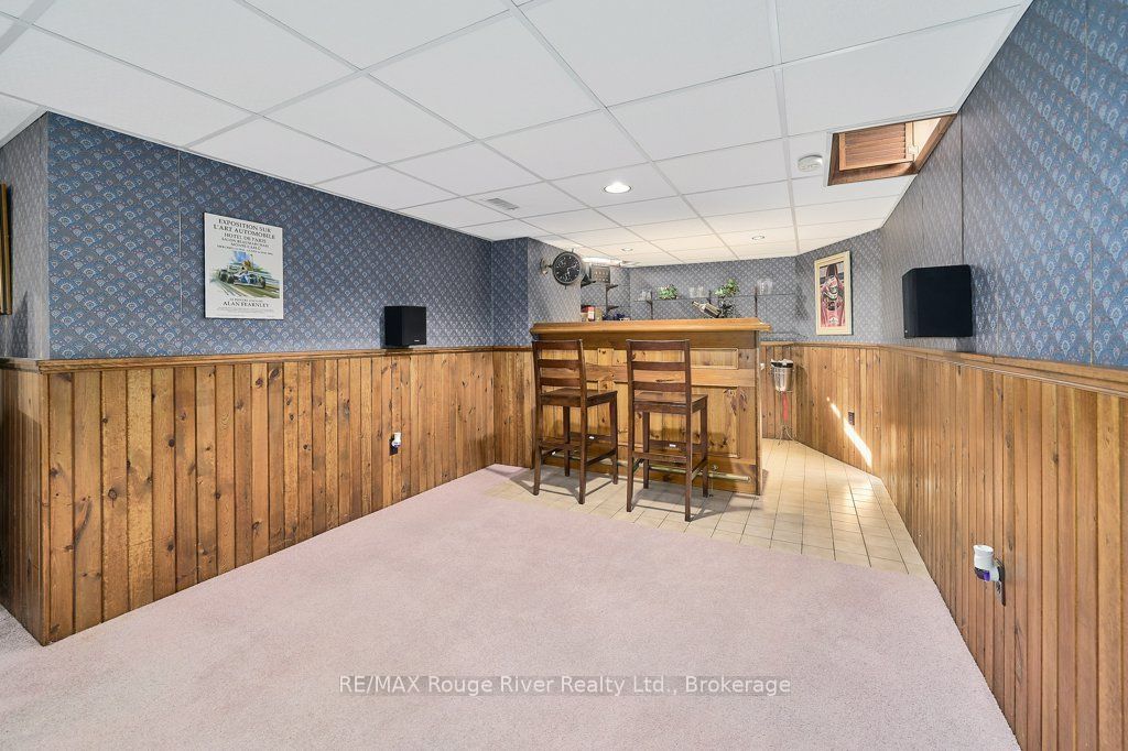 Listing 229144 Image