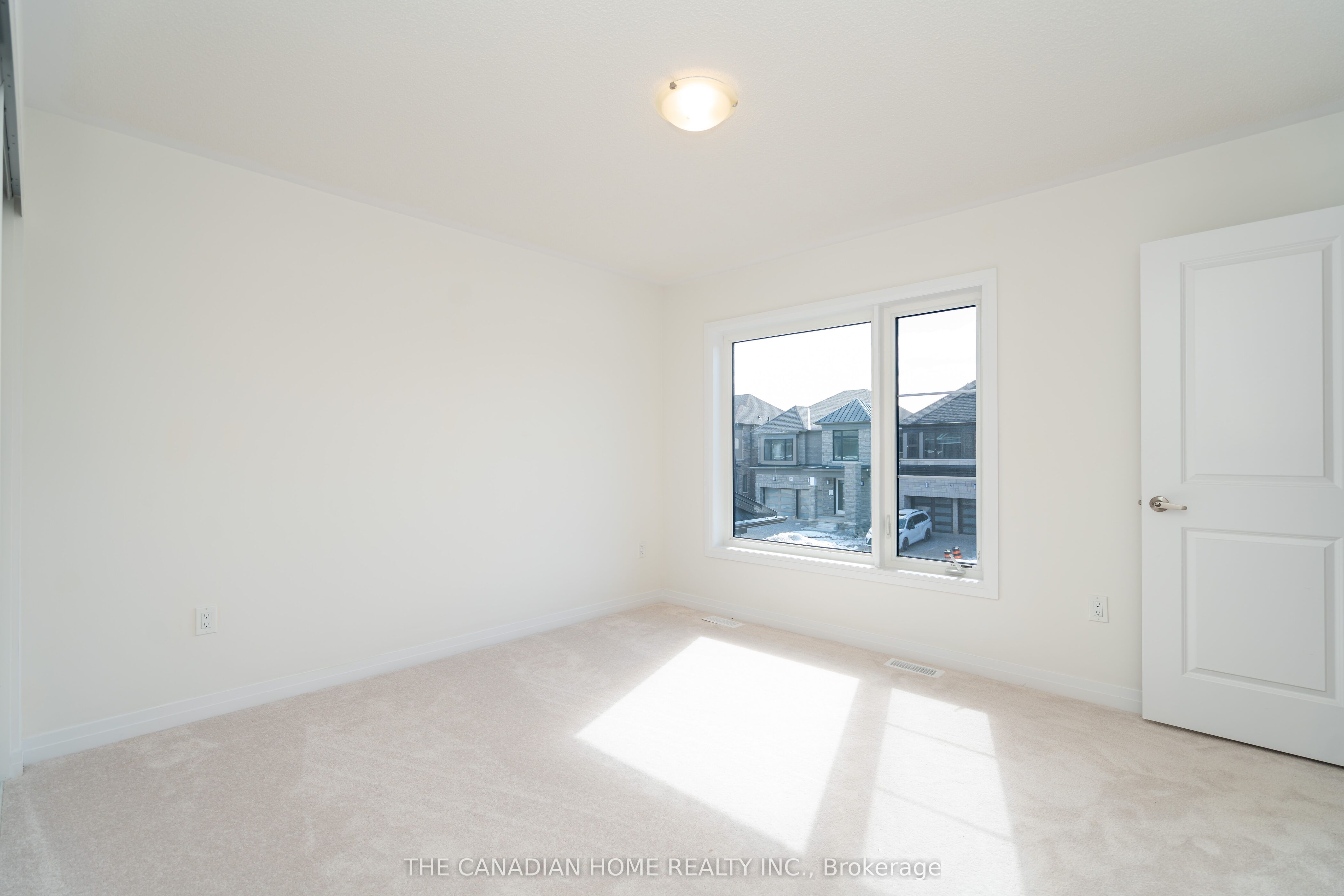 Listing 228957 Image